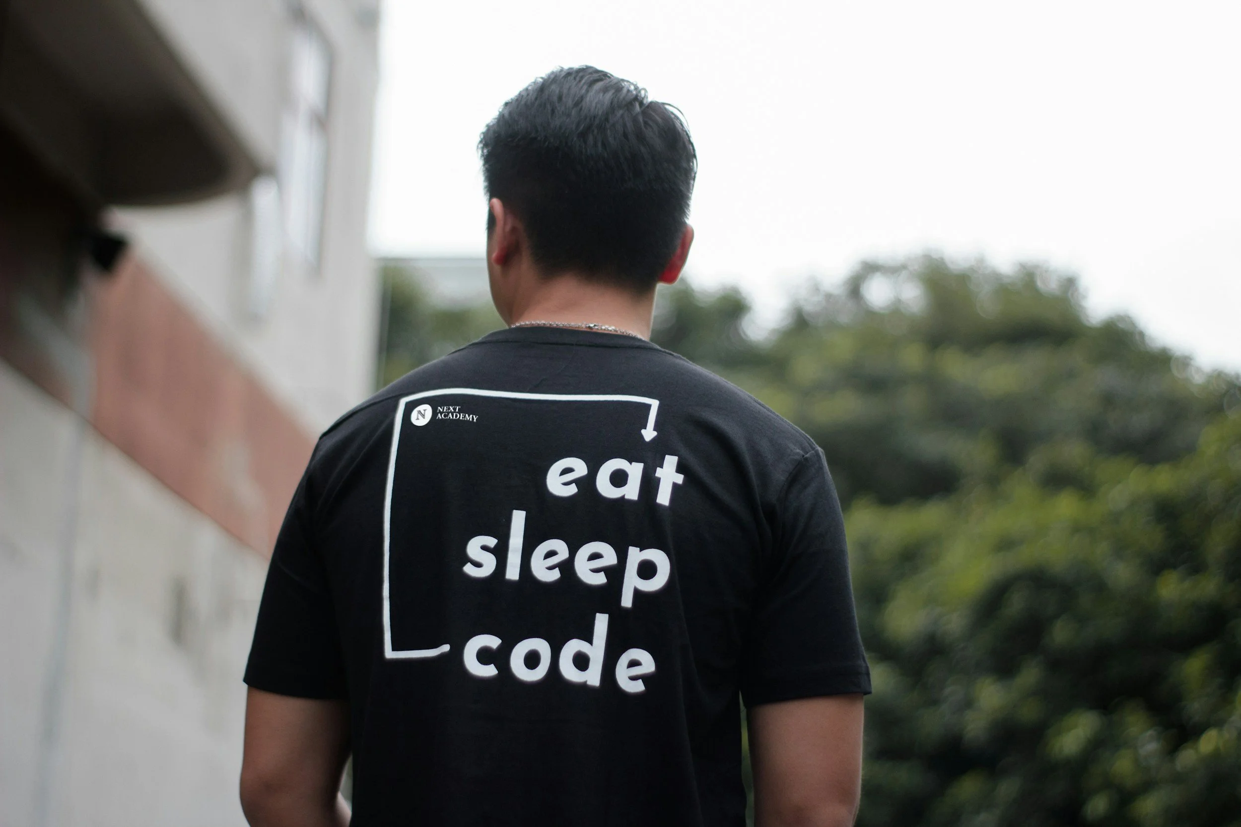 Can AI Really Replace Software Developers?