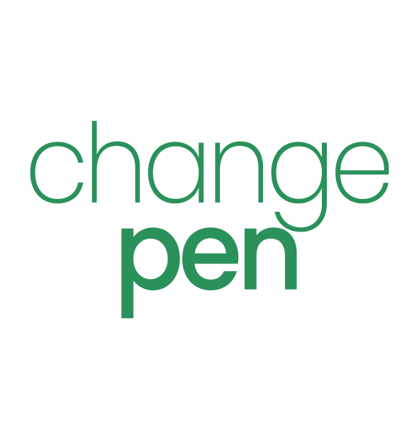How Real-World Payroll Challenges inspired the Changepen Platform