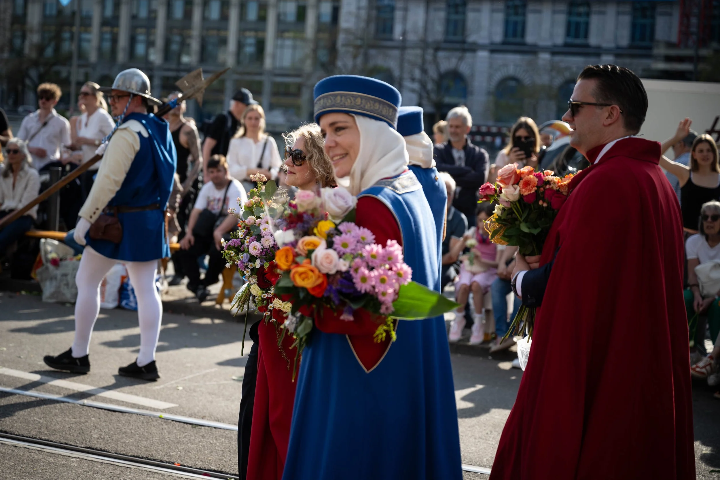 DSC_5488.jpg