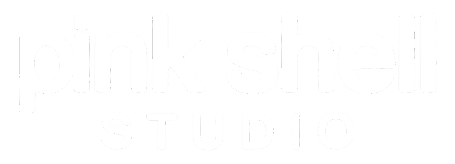 Pink Shell Studio | UGC Agency | UK &amp; Global