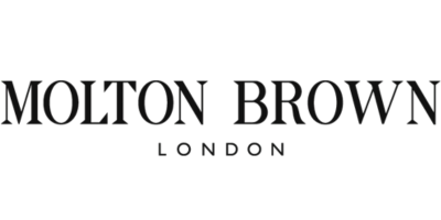 Molton Brown London logo
