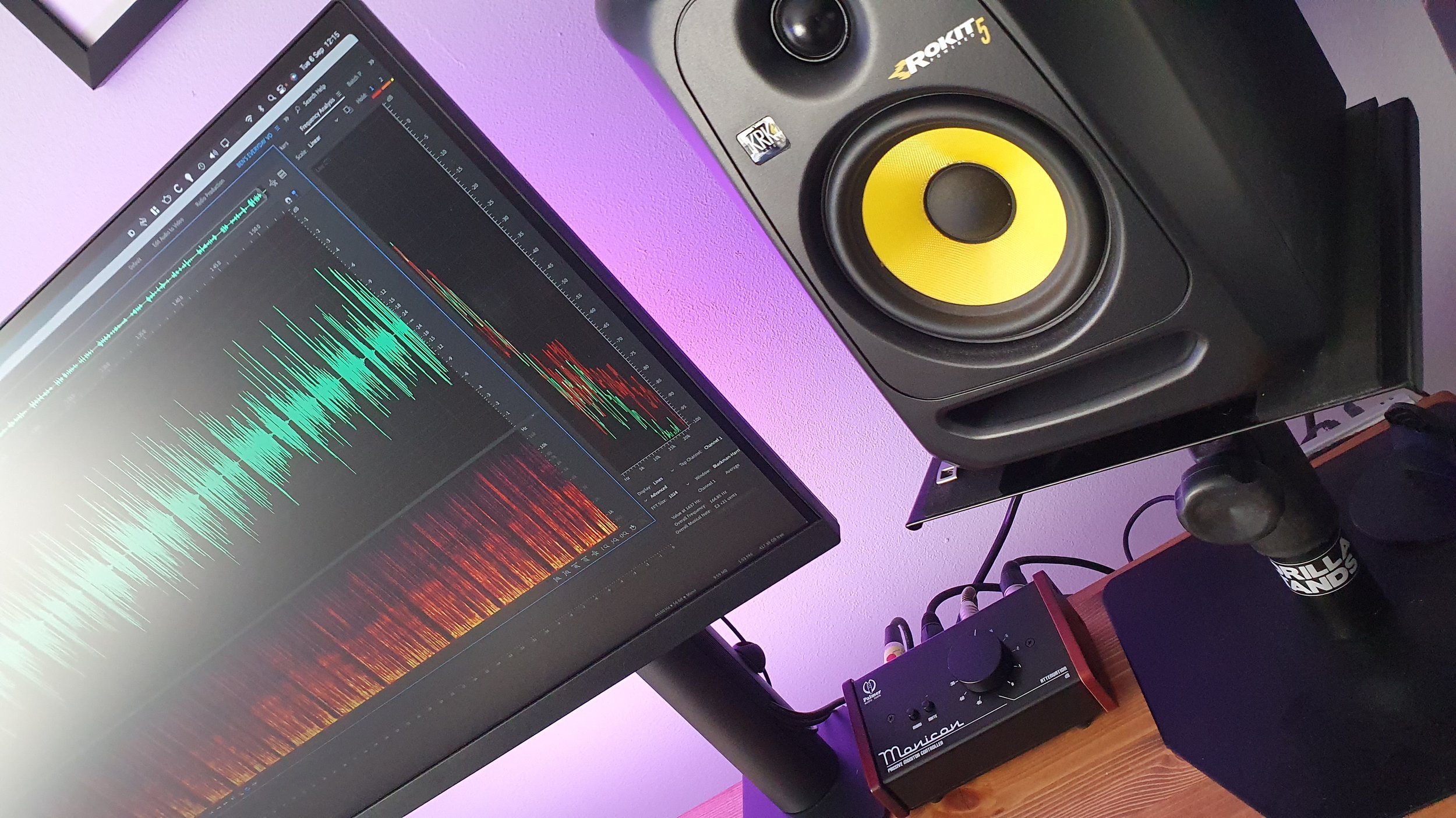 Ben McAuley Home Studio 7.jpg