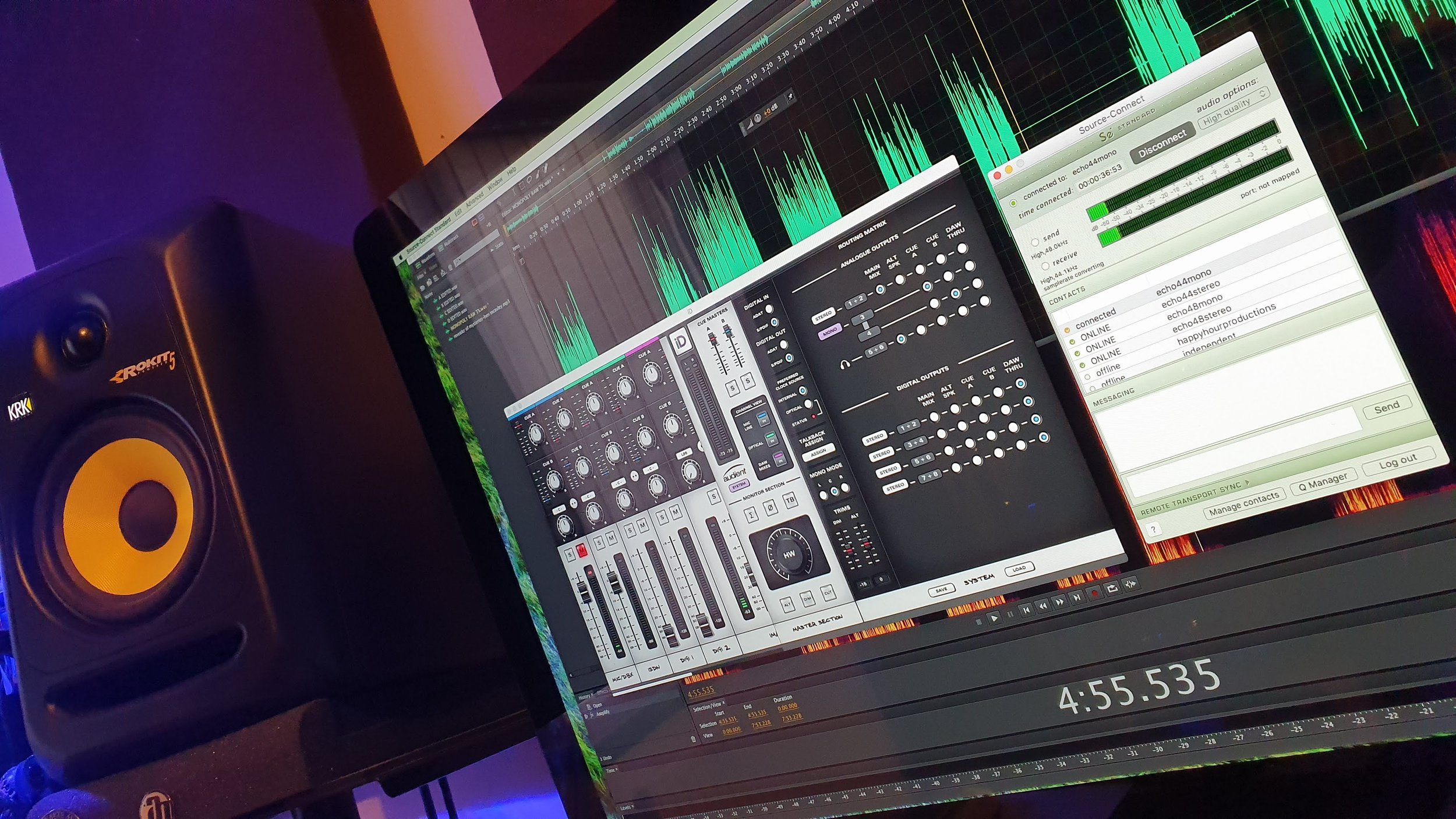Ben McAuley Home Studio 9.jpg