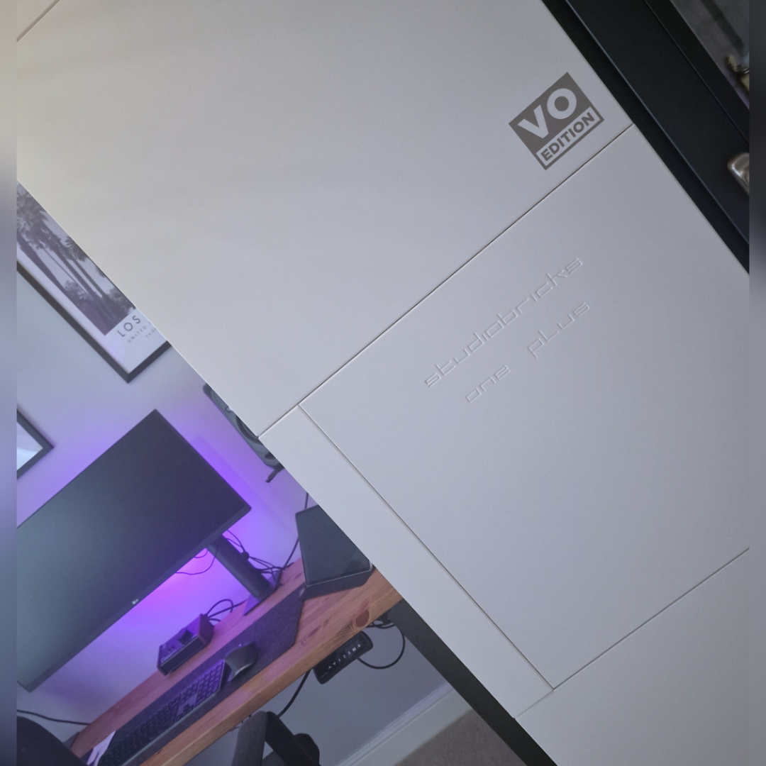 Ben McAuley Home Studio 6.png