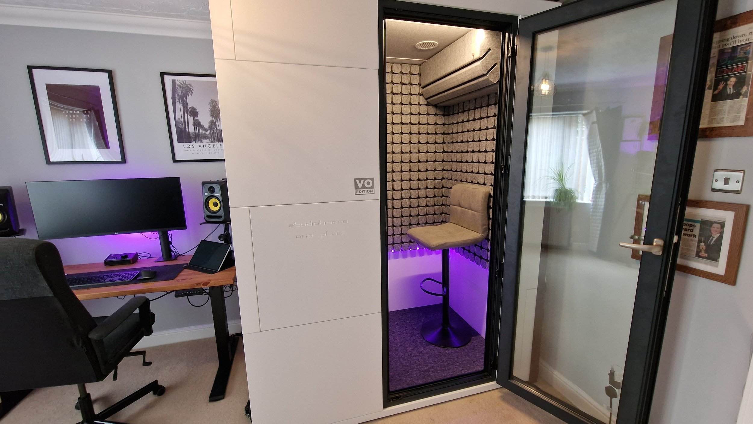 Ben McAuley Home Studio 2.jpg