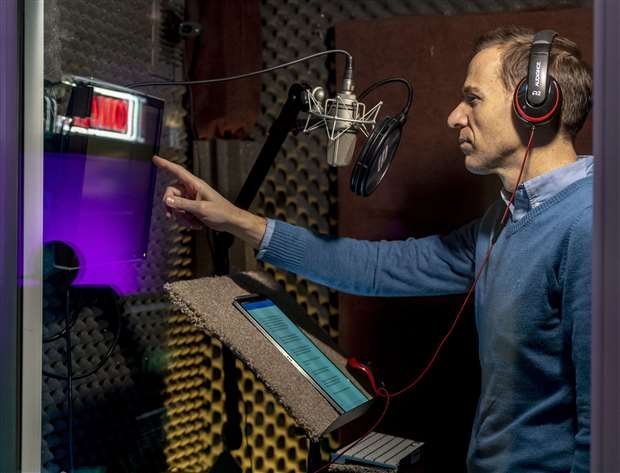 Ben McAuley Home Studio 14.jpeg