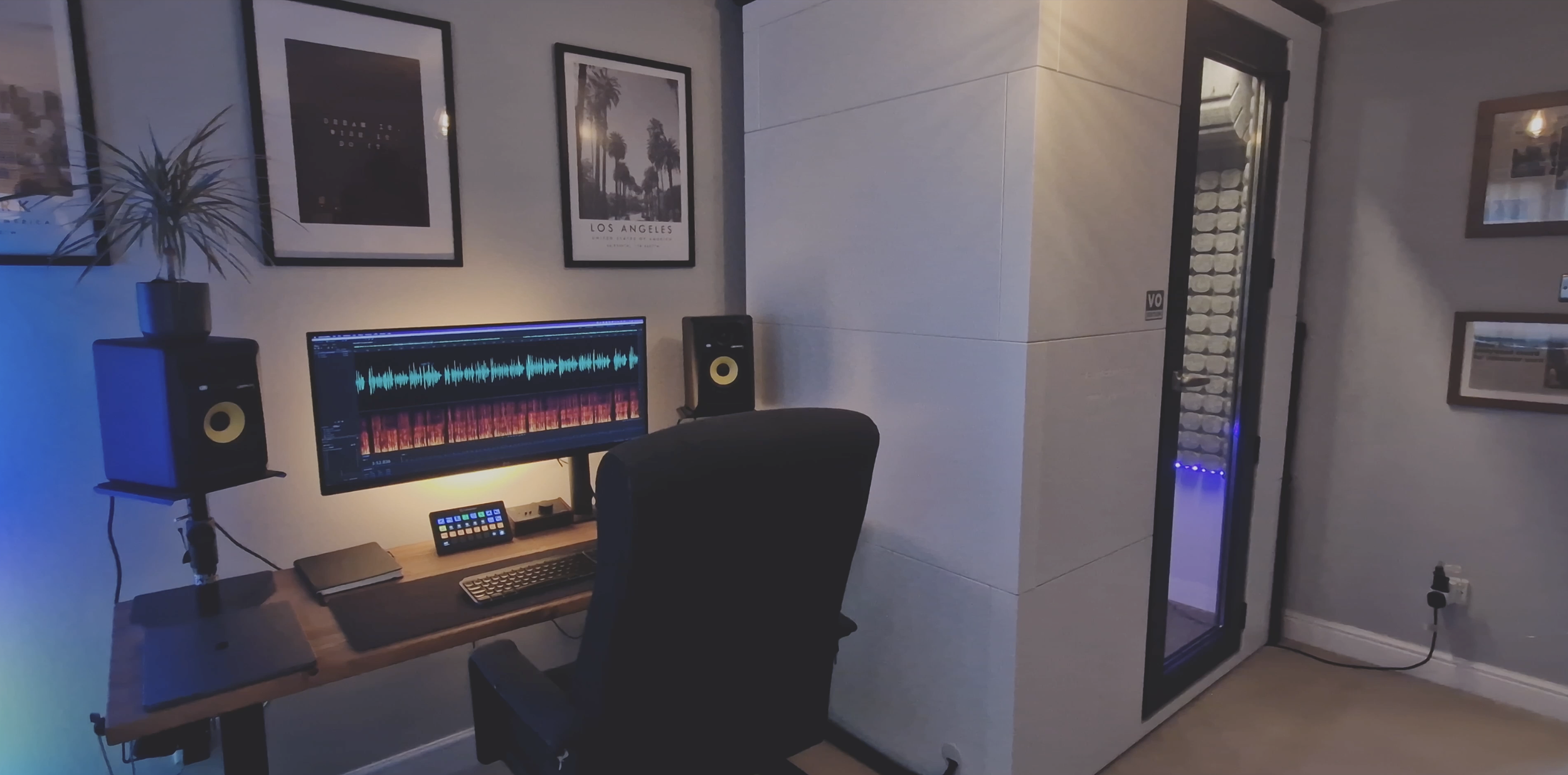 Ben McAuley Home Studio 1.png