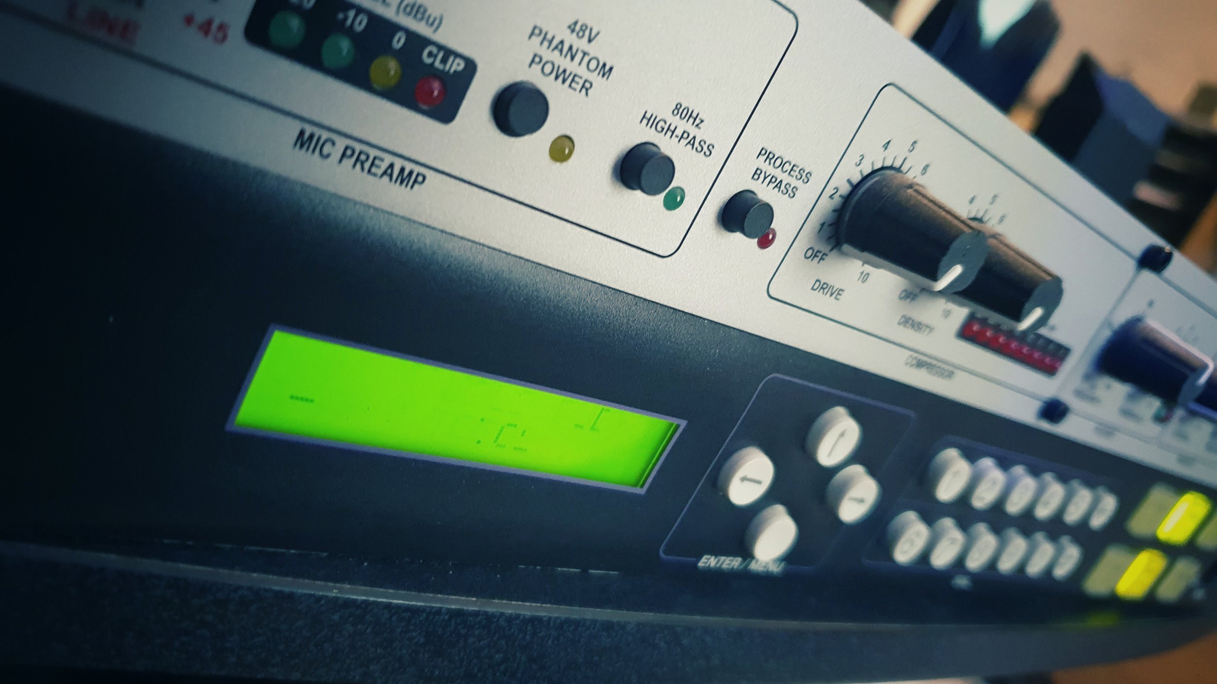 Ben McAuley Home Studio 11.jpeg