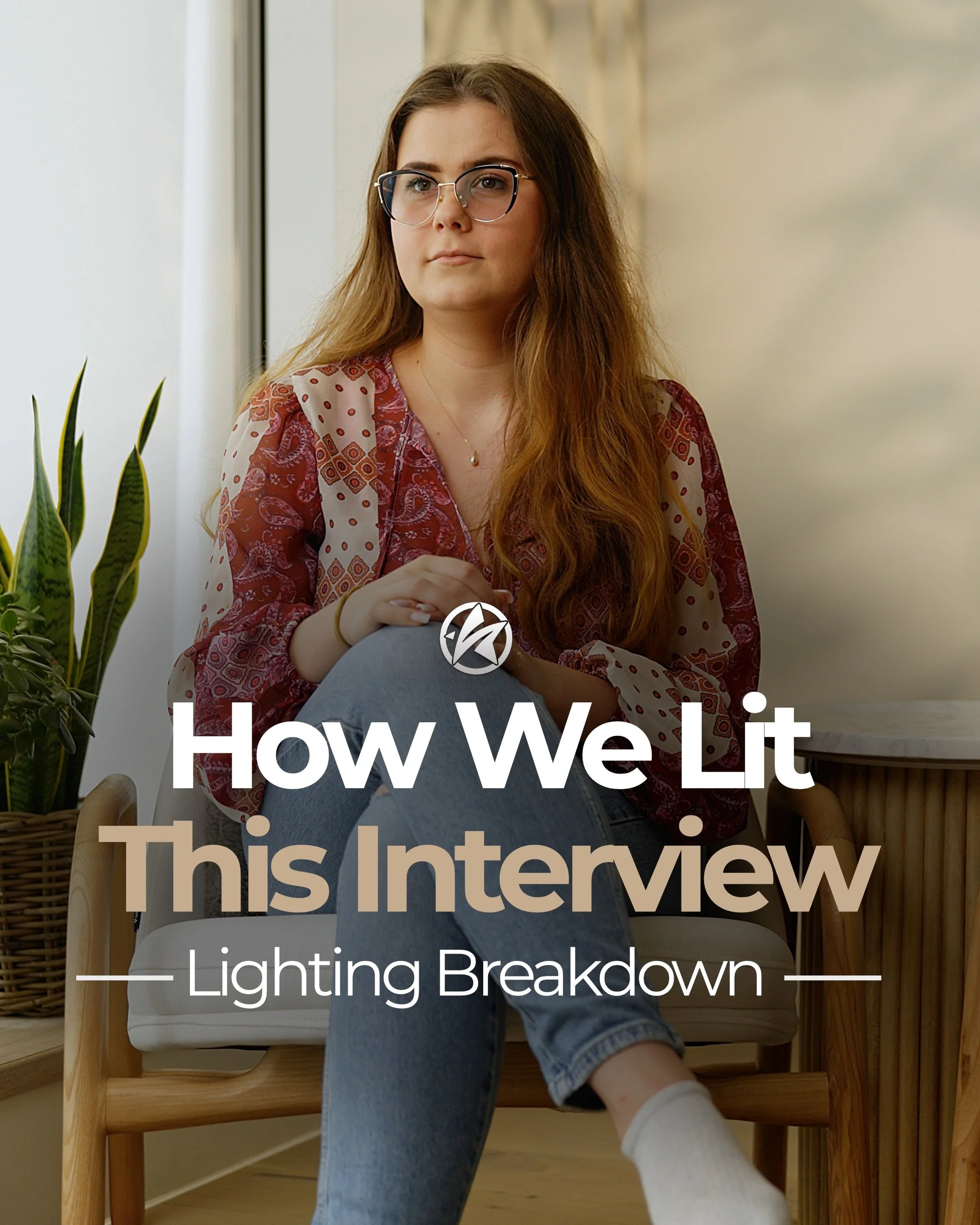 Creating a &ldquo;Post-Shower Interview&rdquo; setup for @scentxpresso 💡🎥

The goal with this scene wasn&rsquo;t just to make it look good, it was to make it feel the way the experience itself feels.

After each participant tried ScentXpresso in th