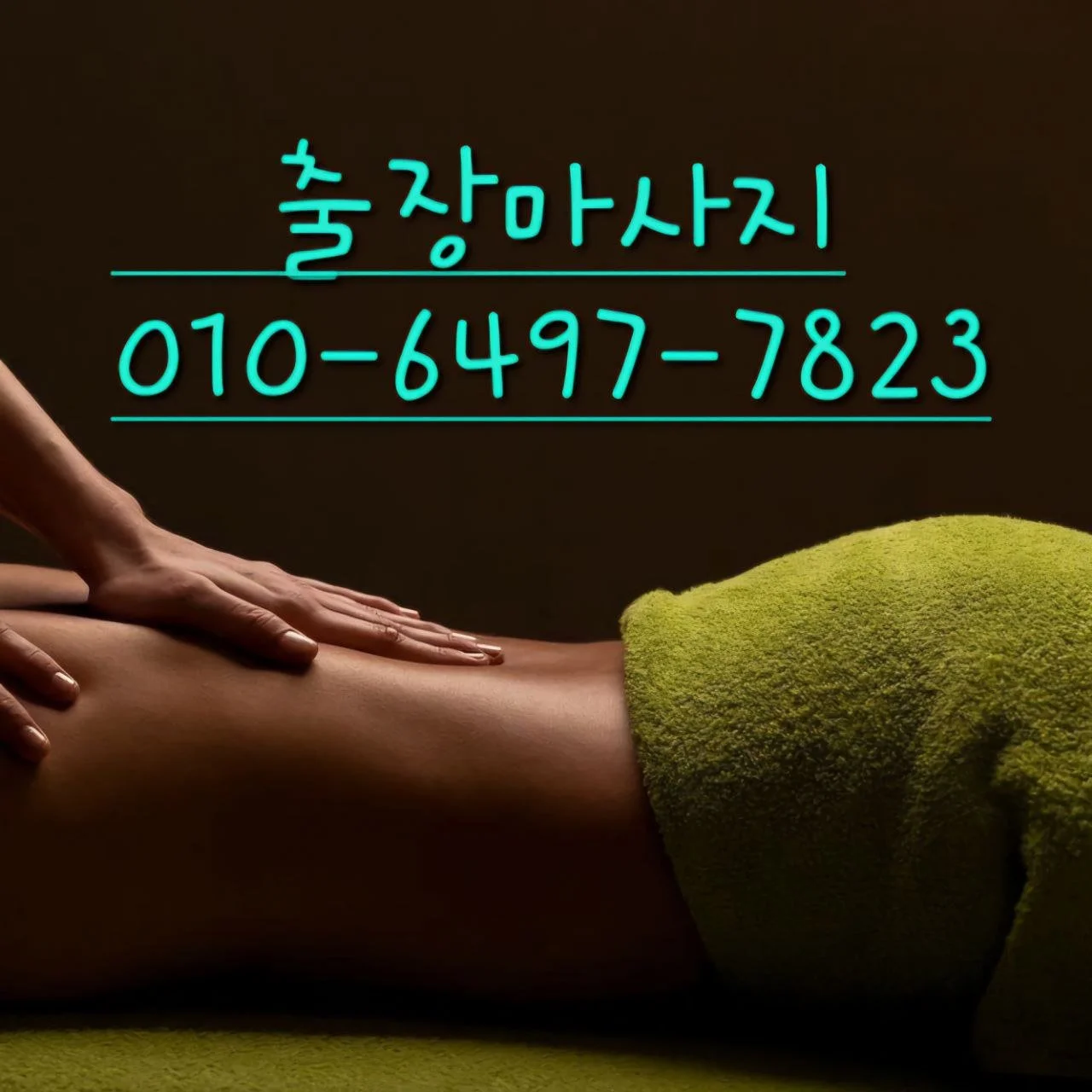 Royalthai24-목포출장마사지-출장안마