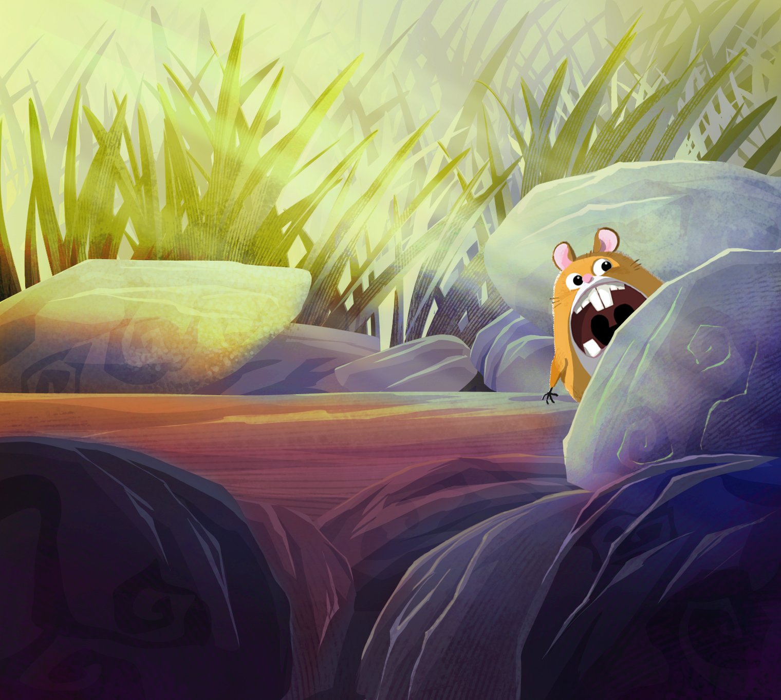 Peggle BG_With C_01.jpg