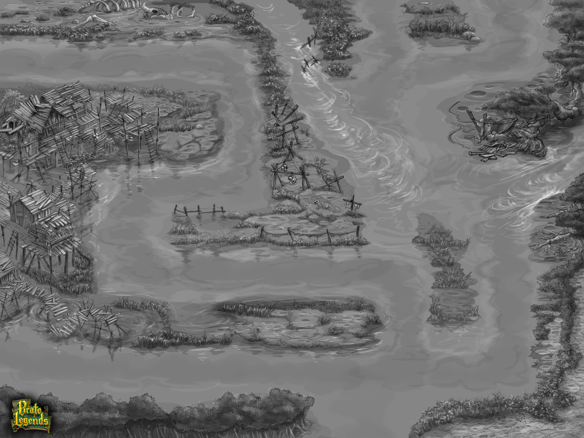 Background_concept_LV8_7 copy.jpg