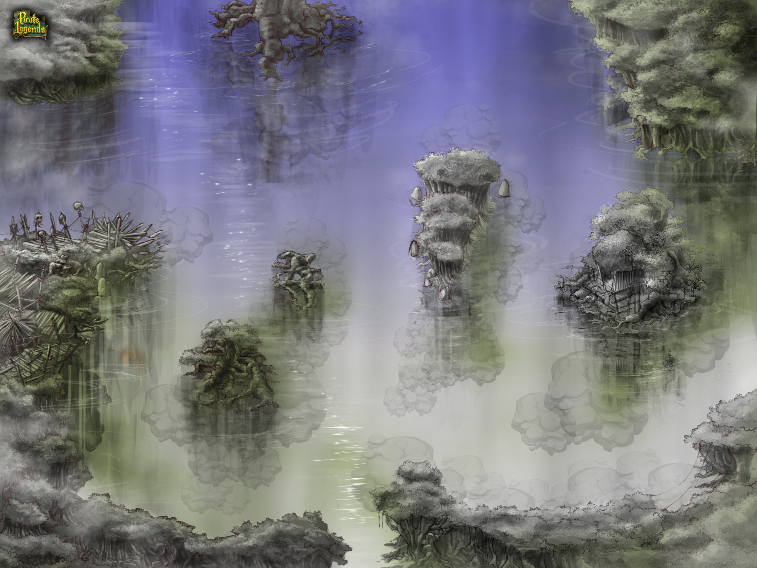 Background_concept_LV7_05 copy.jpg