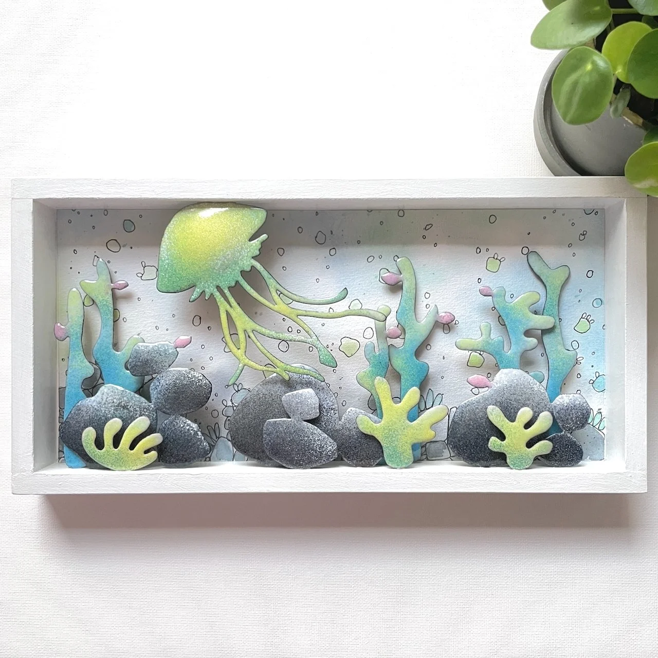 %22Korallengarten%22 Grün, Meike Kröger.jpeg