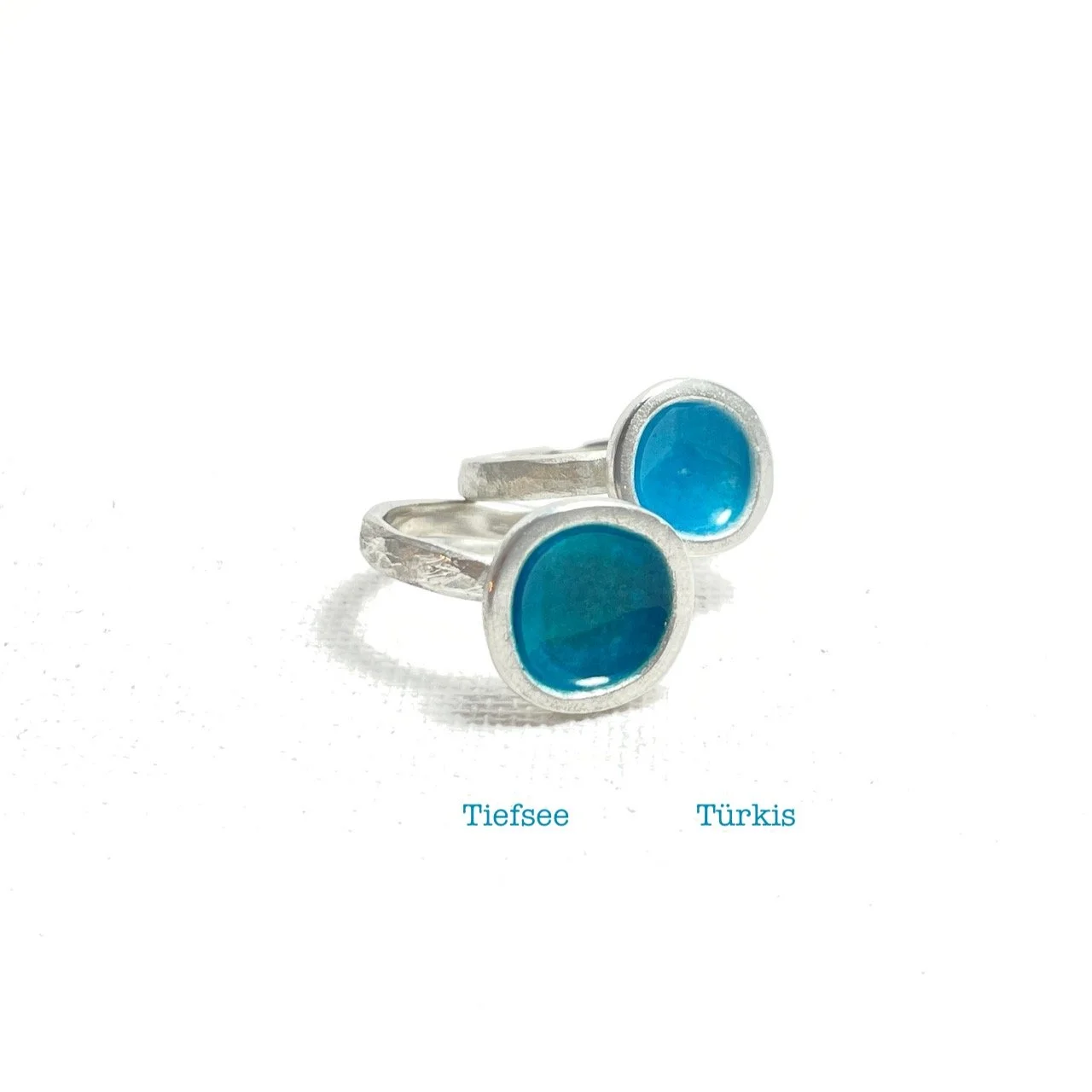 Swing Ringe Tiefsee, Türkis.jpeg