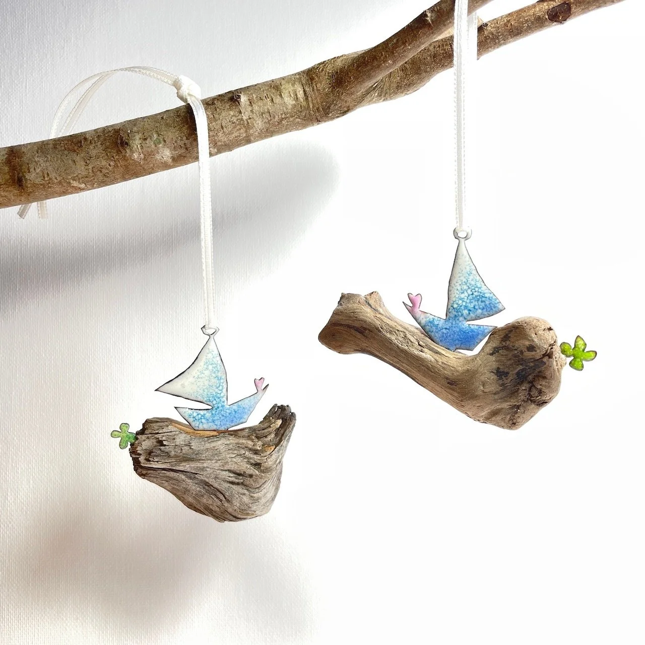 "Gute Reise" (verk.)