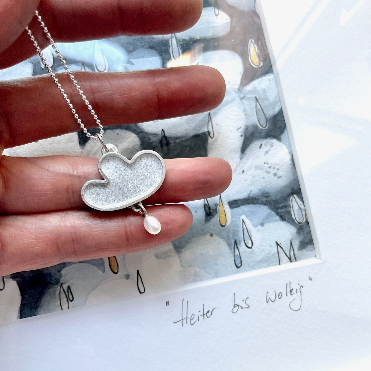 %22Heiter bis wolkig%22 Wolke Schmuck.jpeg