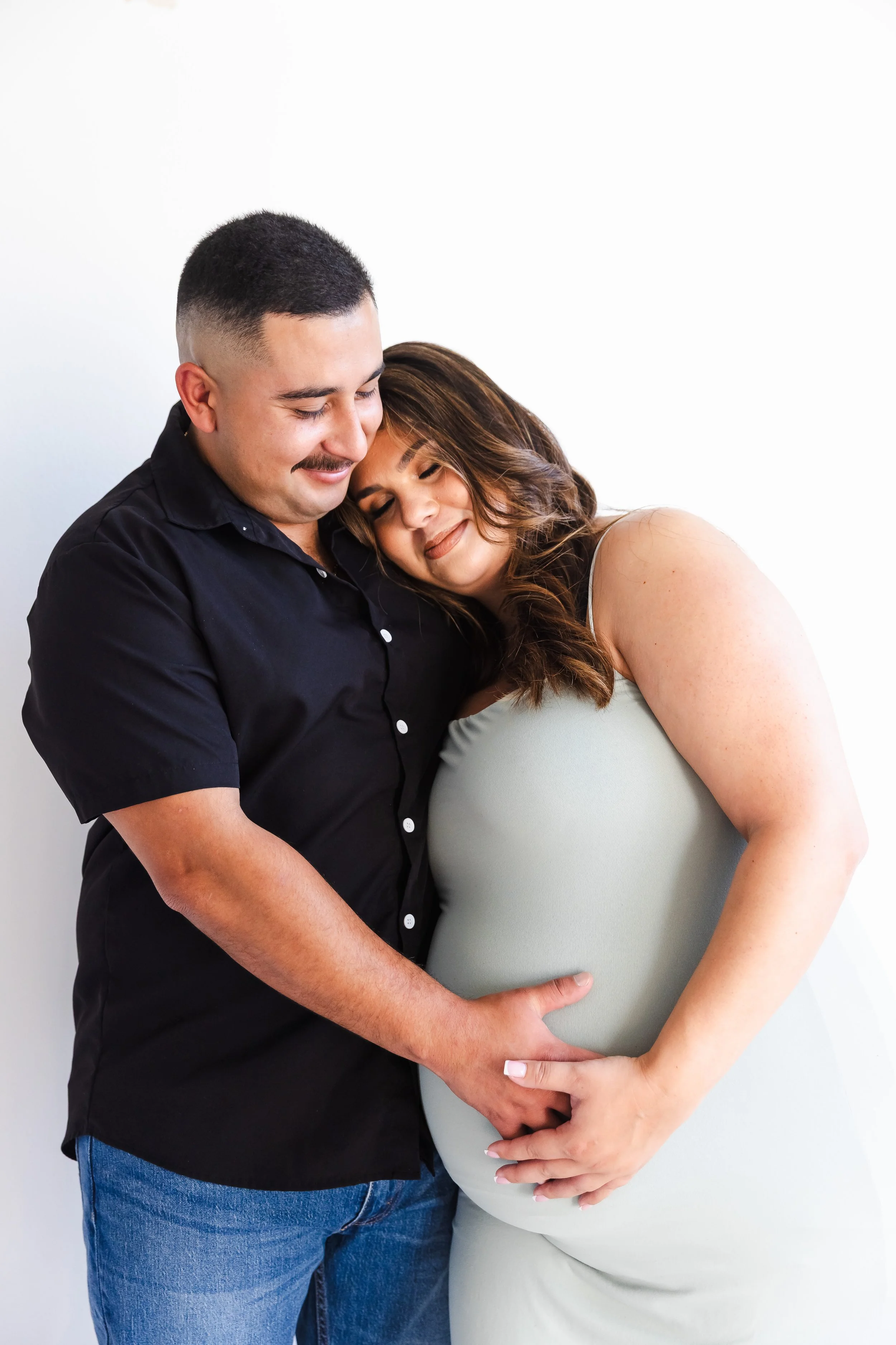 Maternity-Jenasee-91.jpg