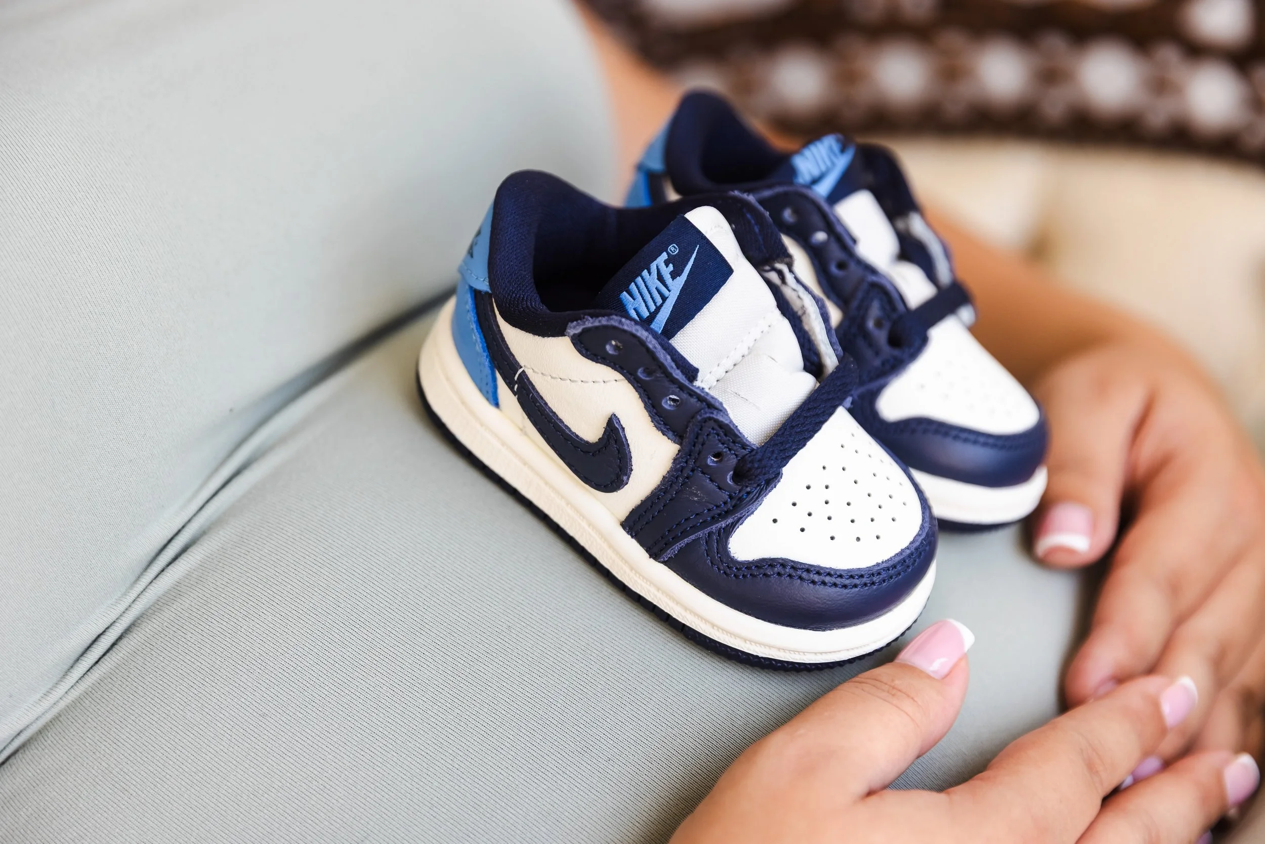 Maternity-Jenasee-85.jpg