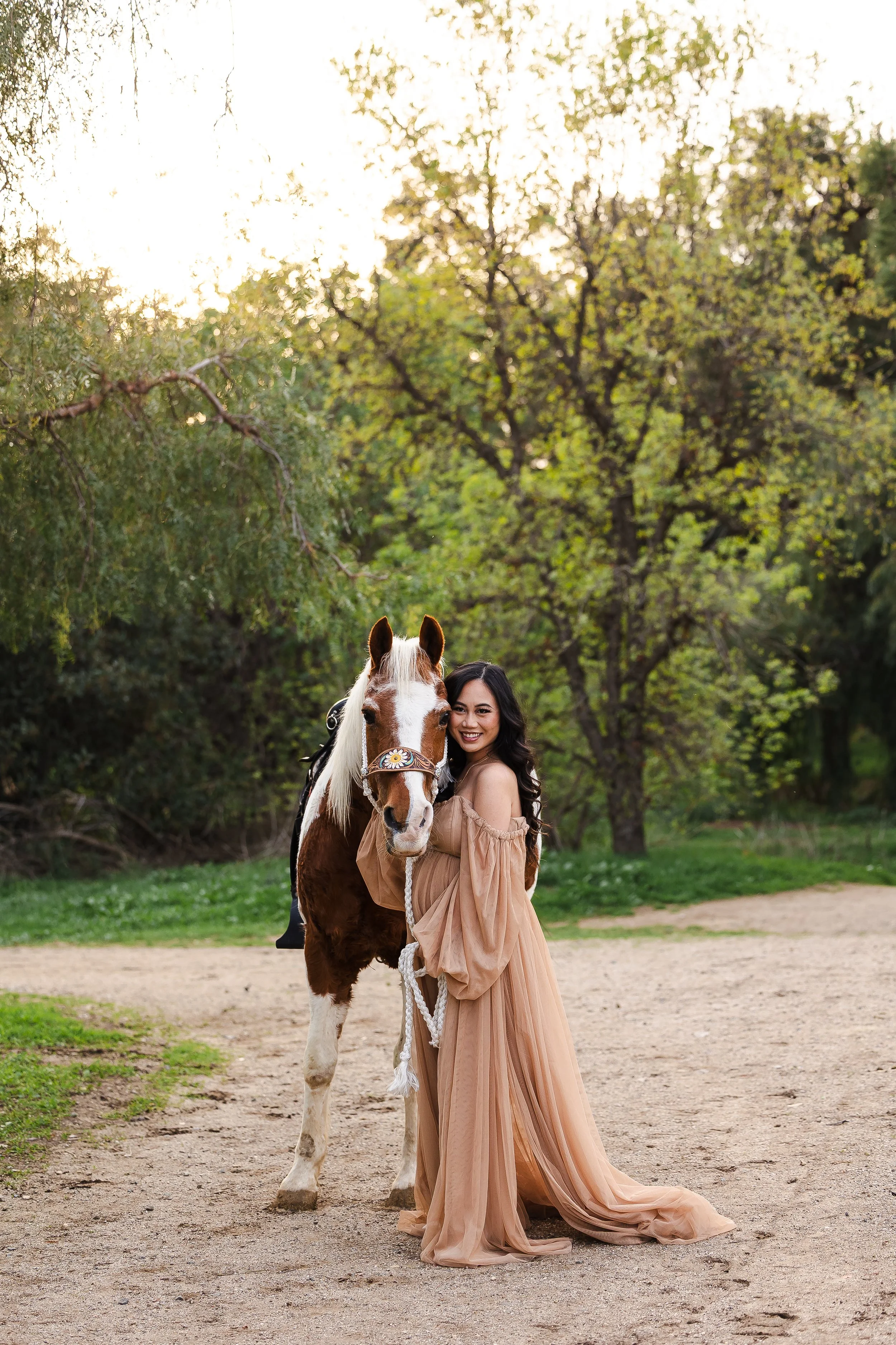 wild-and-free-70.jpg