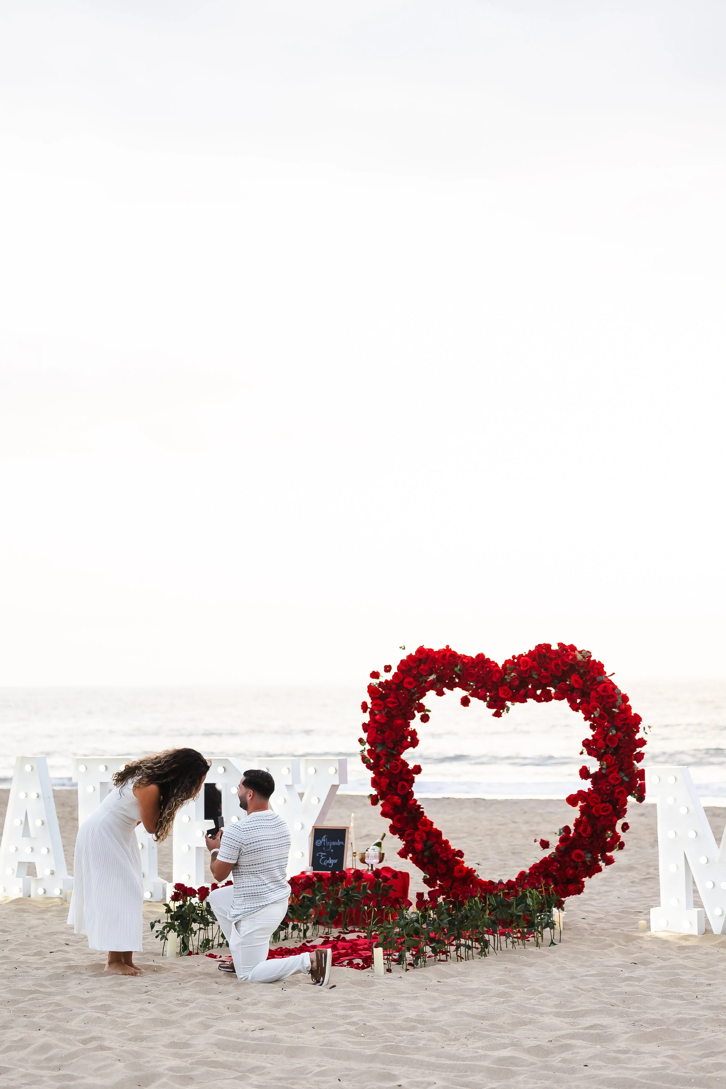 Edgar-and-Alejandra-29.jpg