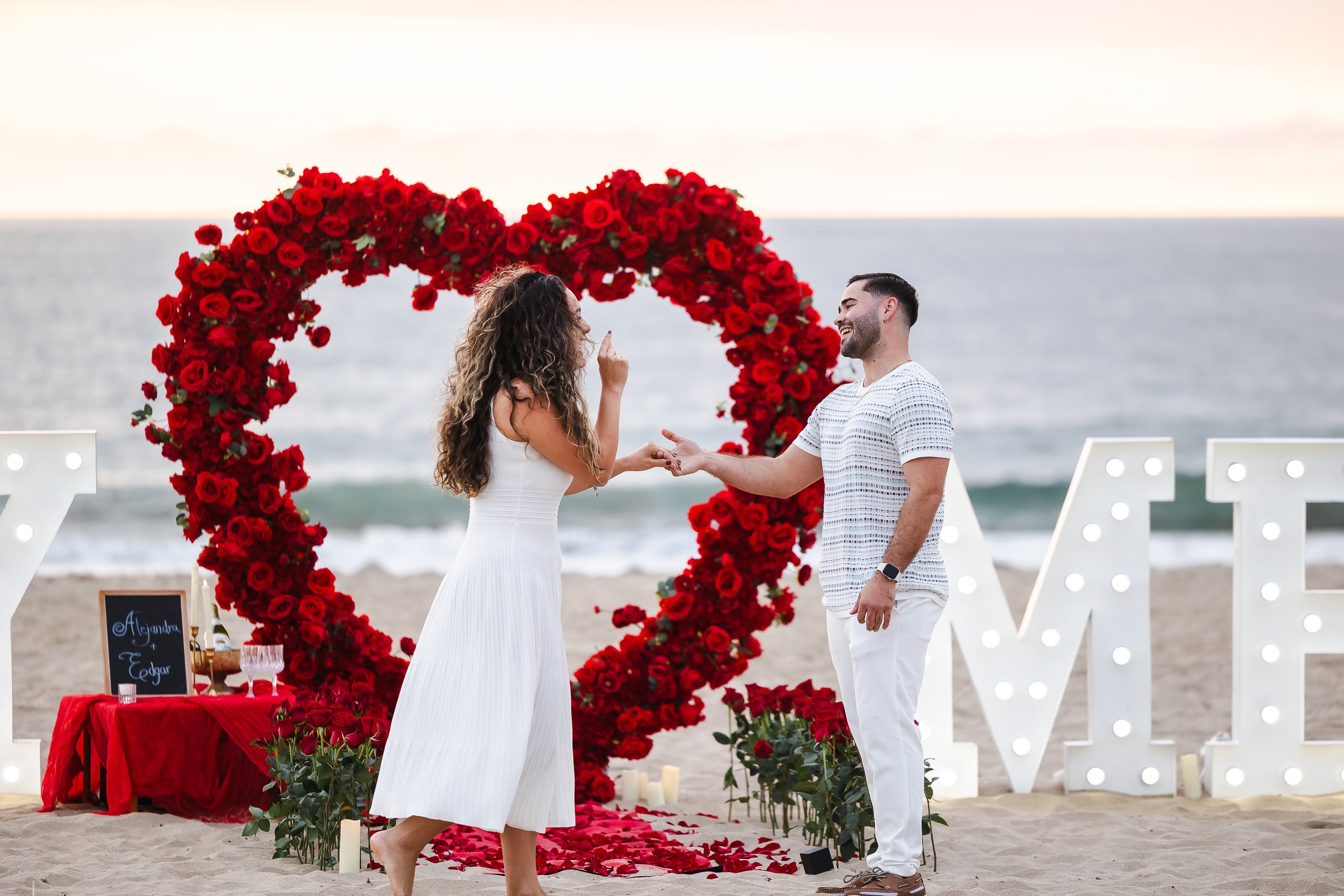Edgar-and-Alejandra-43.jpg