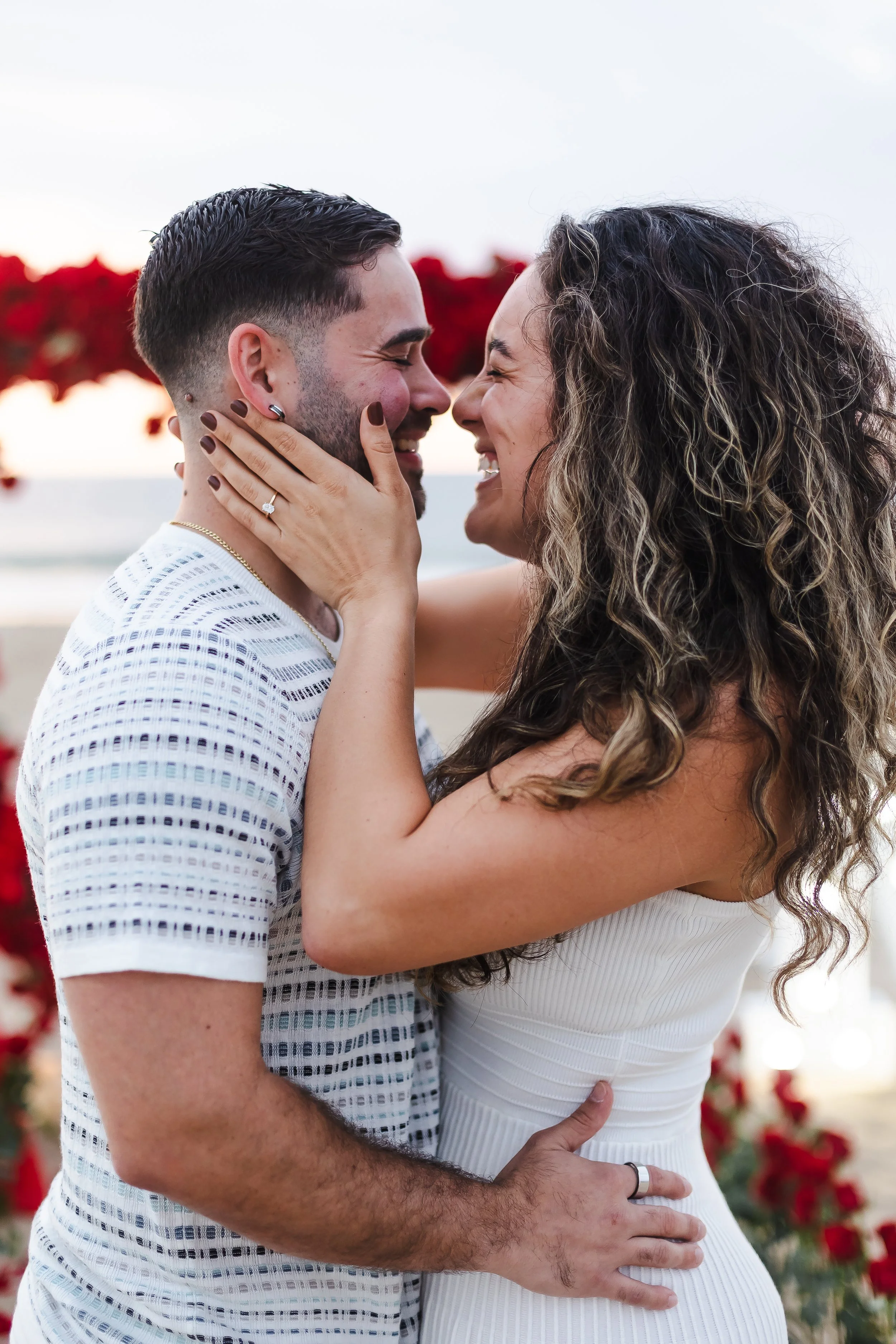Edgar-and-Alejandra-79.jpg