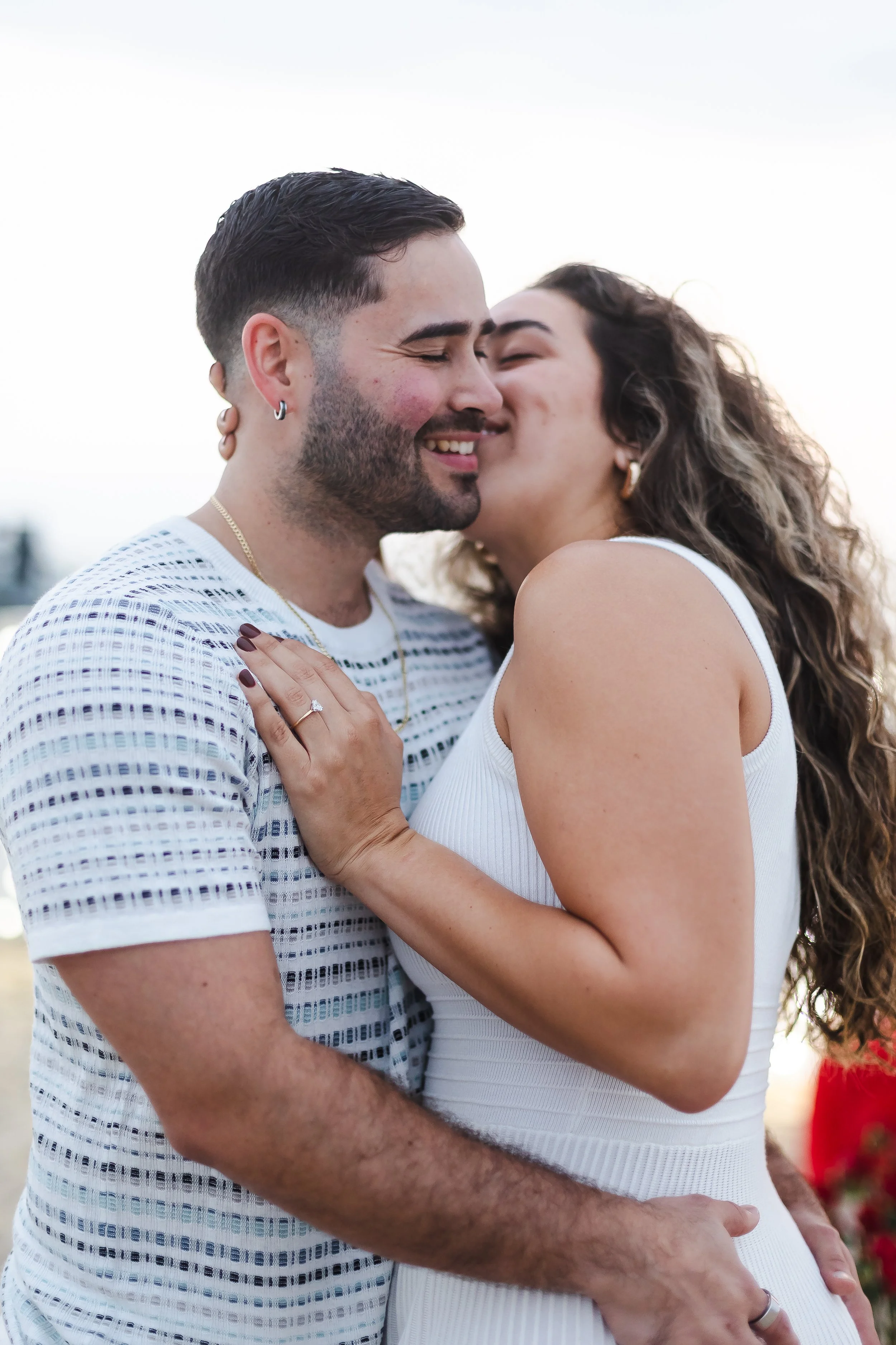 Edgar-and-Alejandra-117.jpg