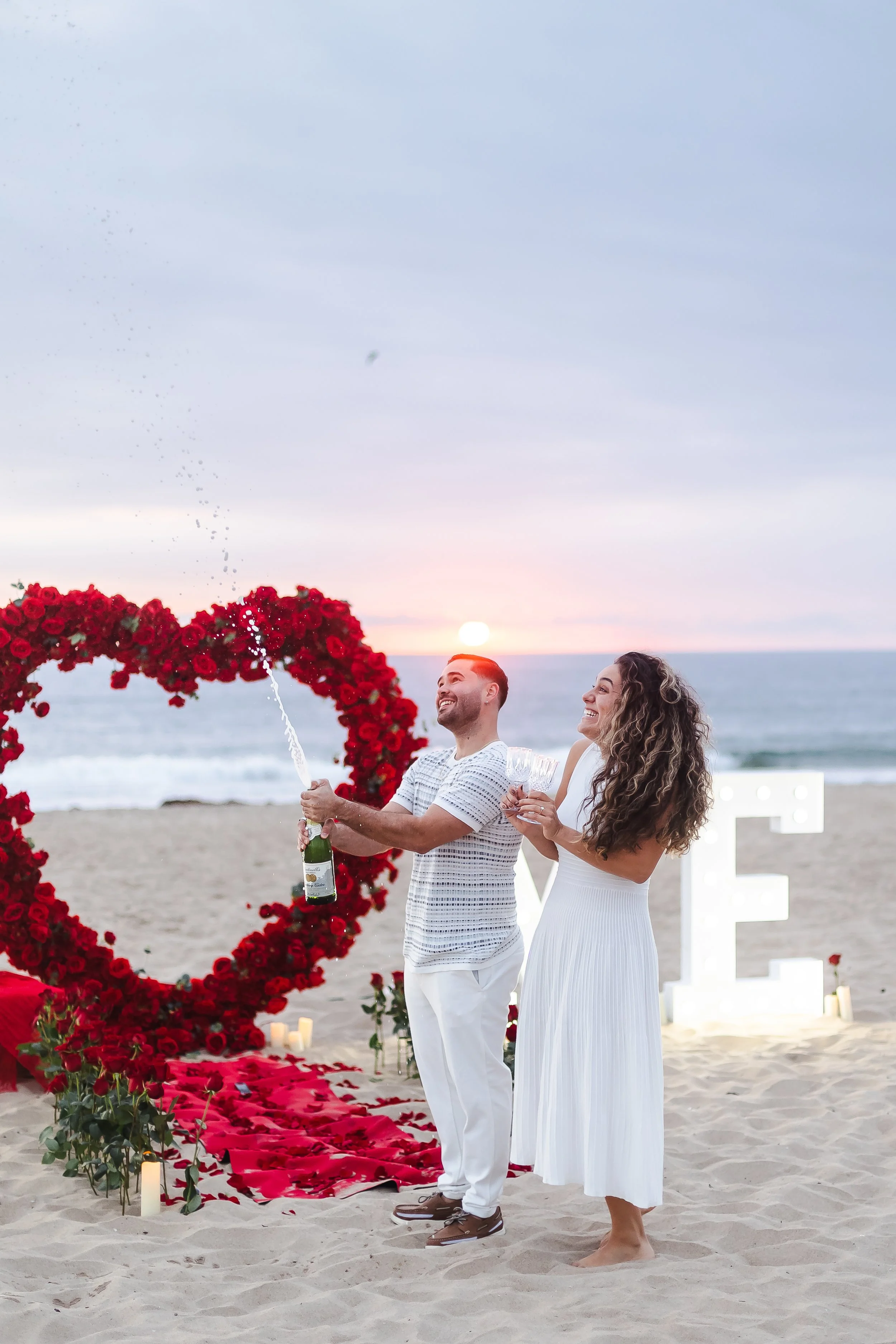 Edgar-and-Alejandra-133.jpg