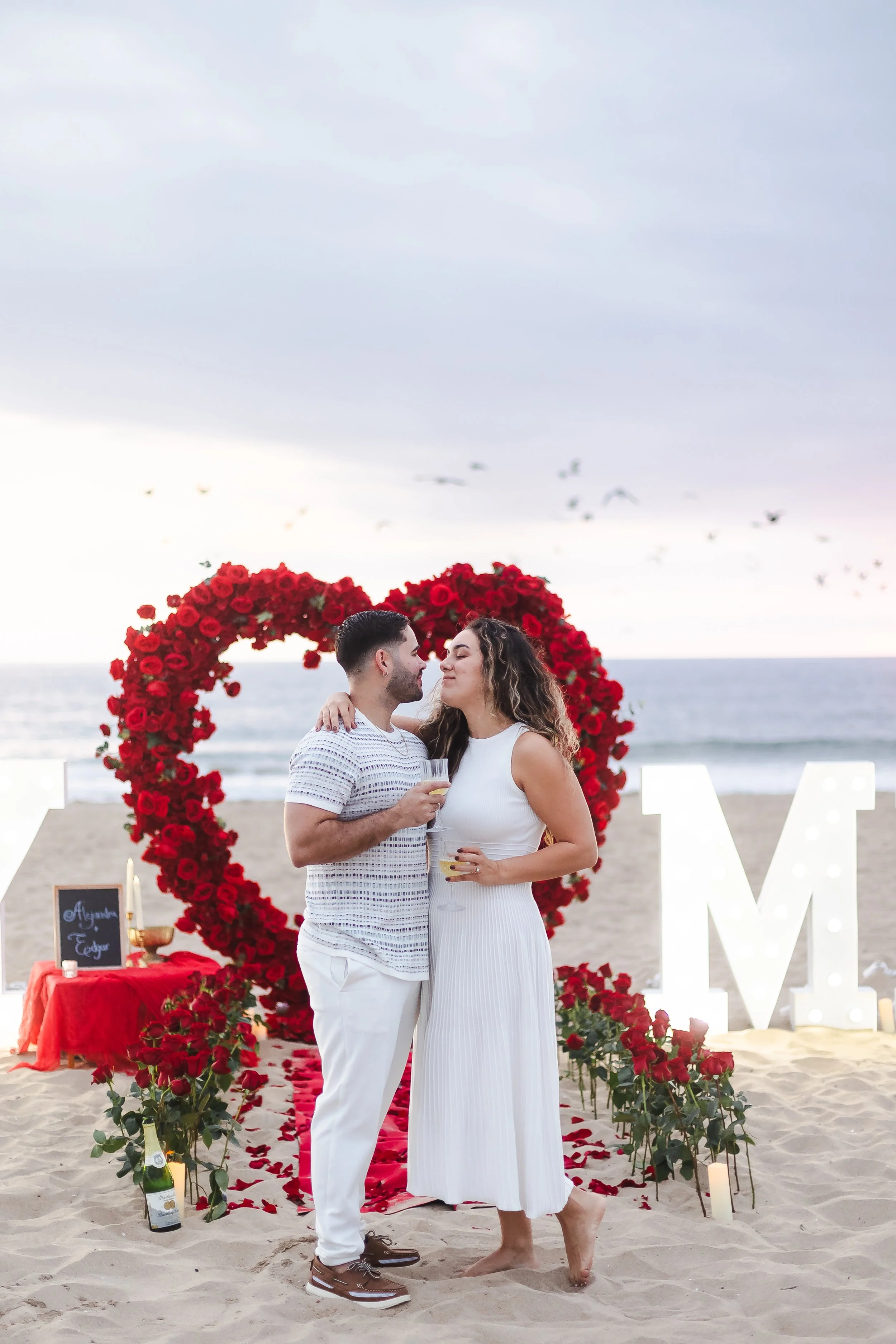 Edgar-and-Alejandra-141.jpg