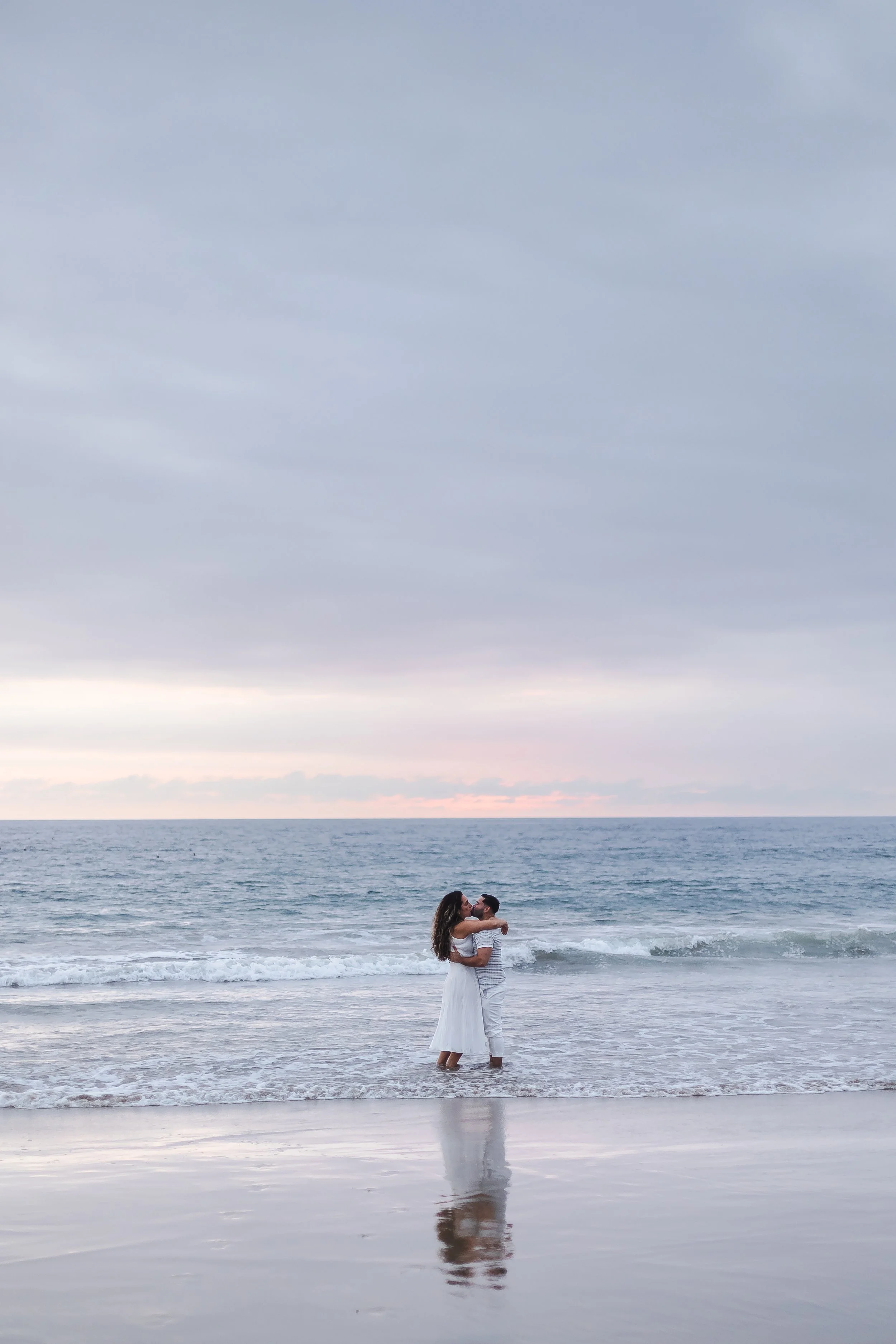 Edgar-and-Alejandra-149.jpg