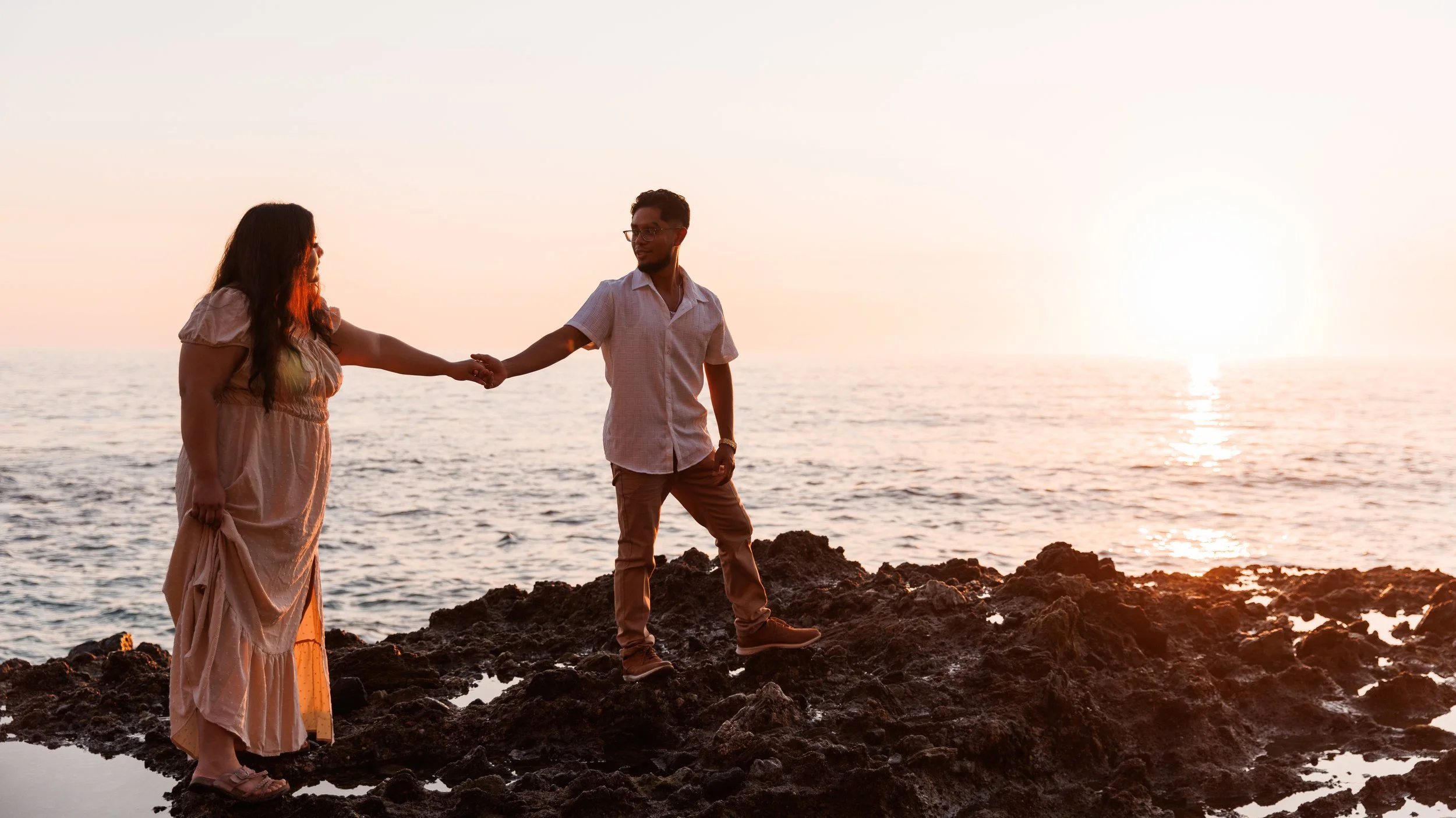 Elide-and-Javier-Engagements-77.jpg