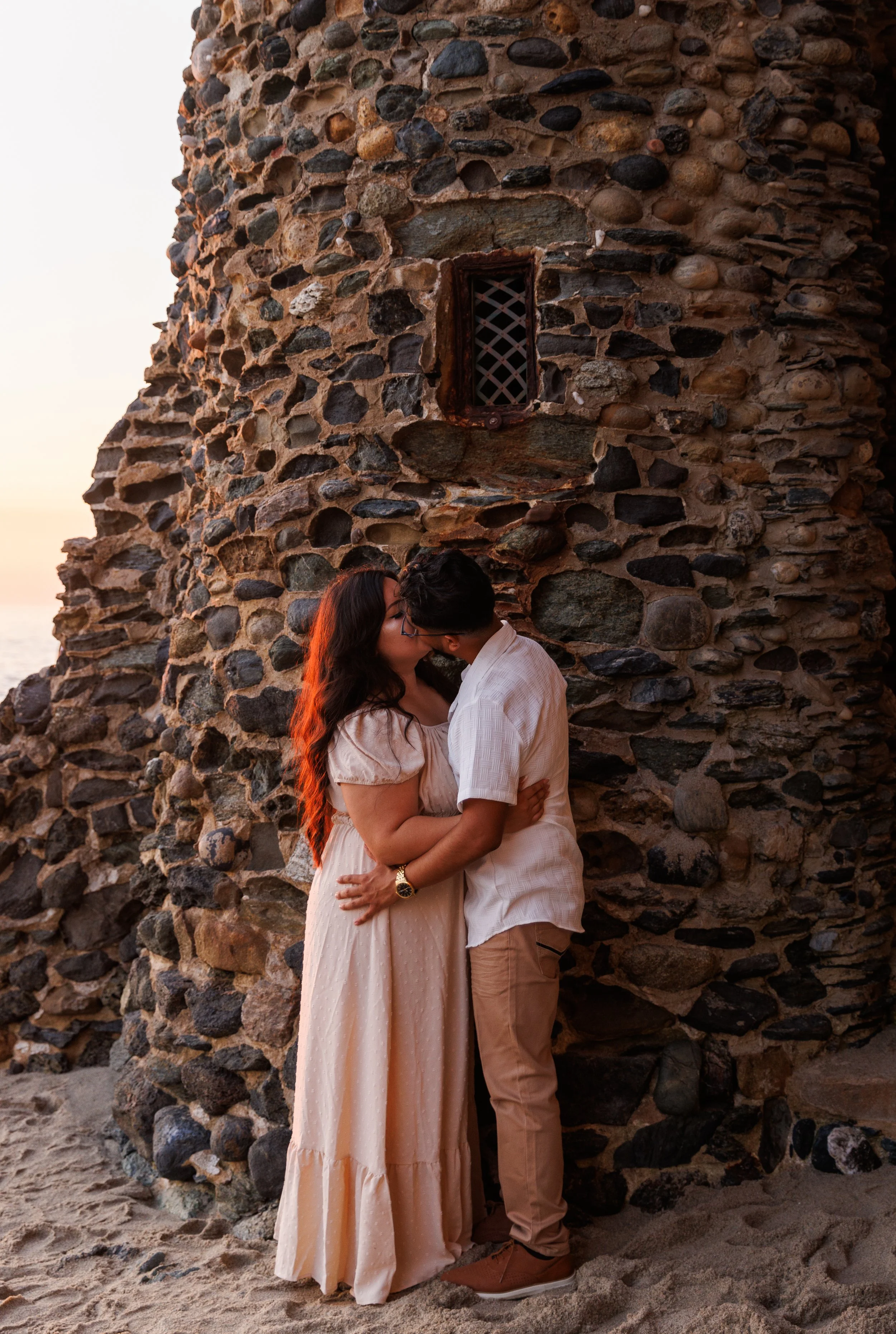 Elide-and-Javier-Engagements-96.jpg