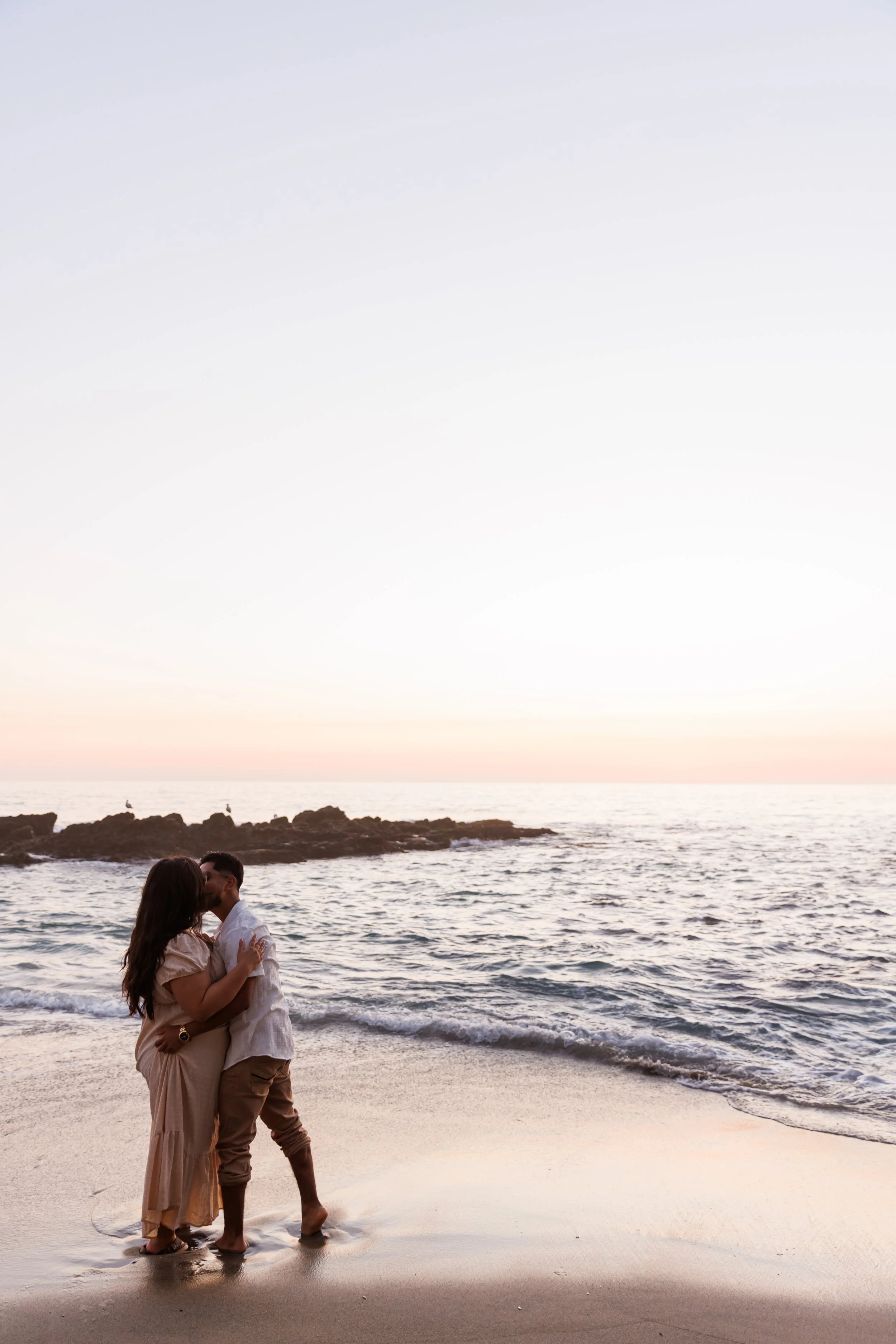 Elide-and-Javier-Engagements-138.jpg