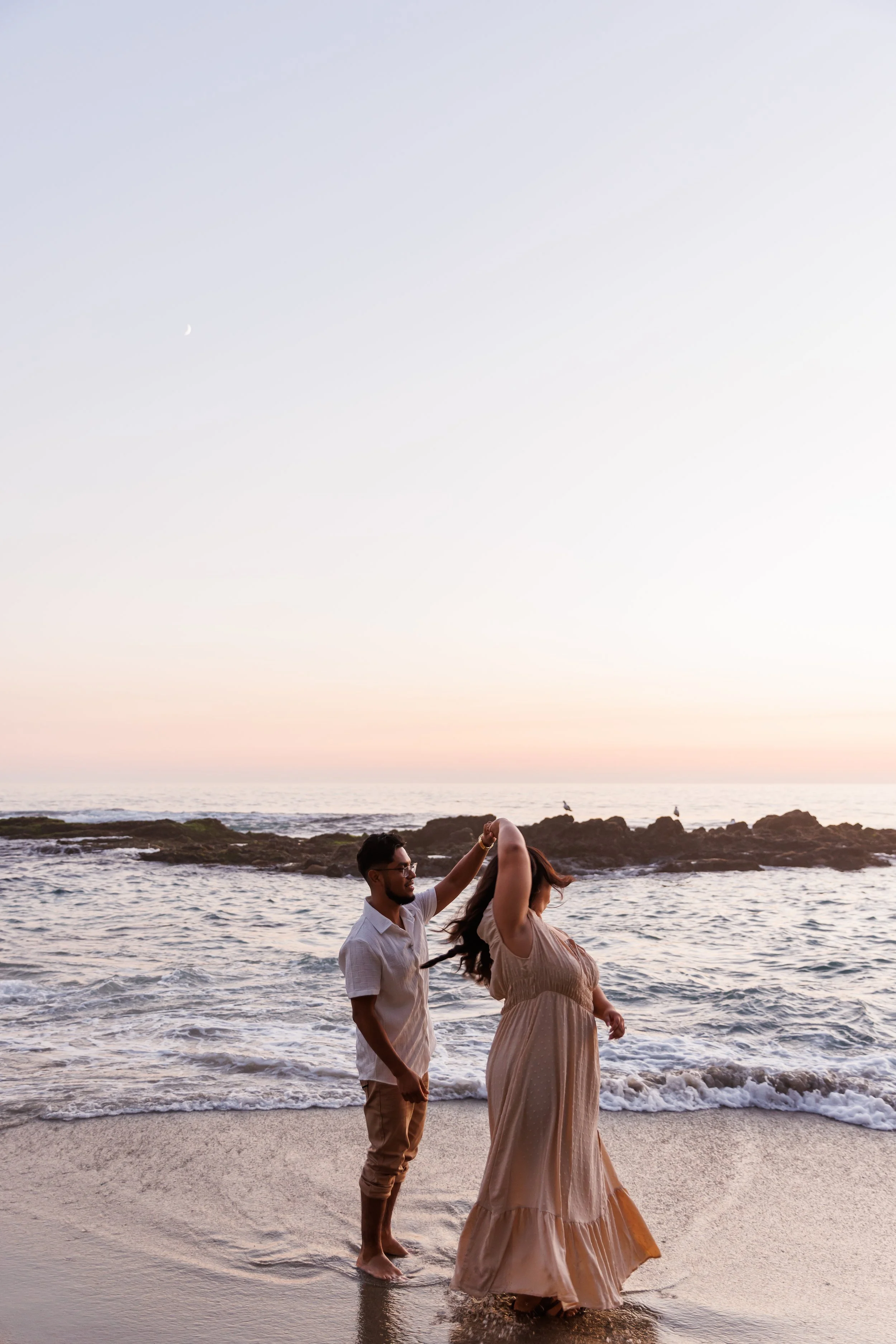 Elide-and-Javier-Engagements-139.jpg