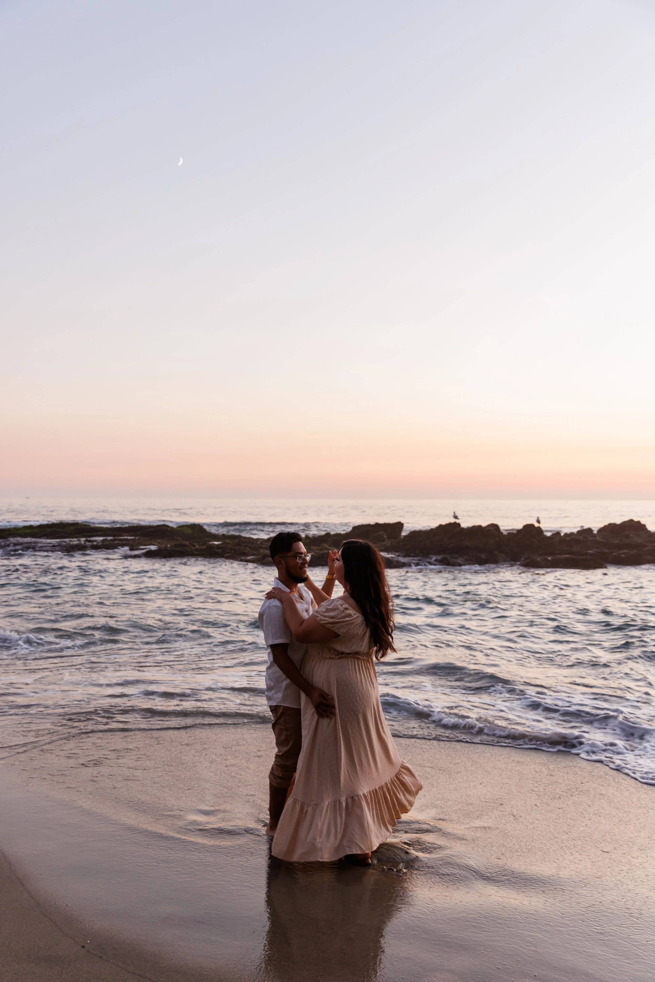Elide-and-Javier-Engagements-142.jpg