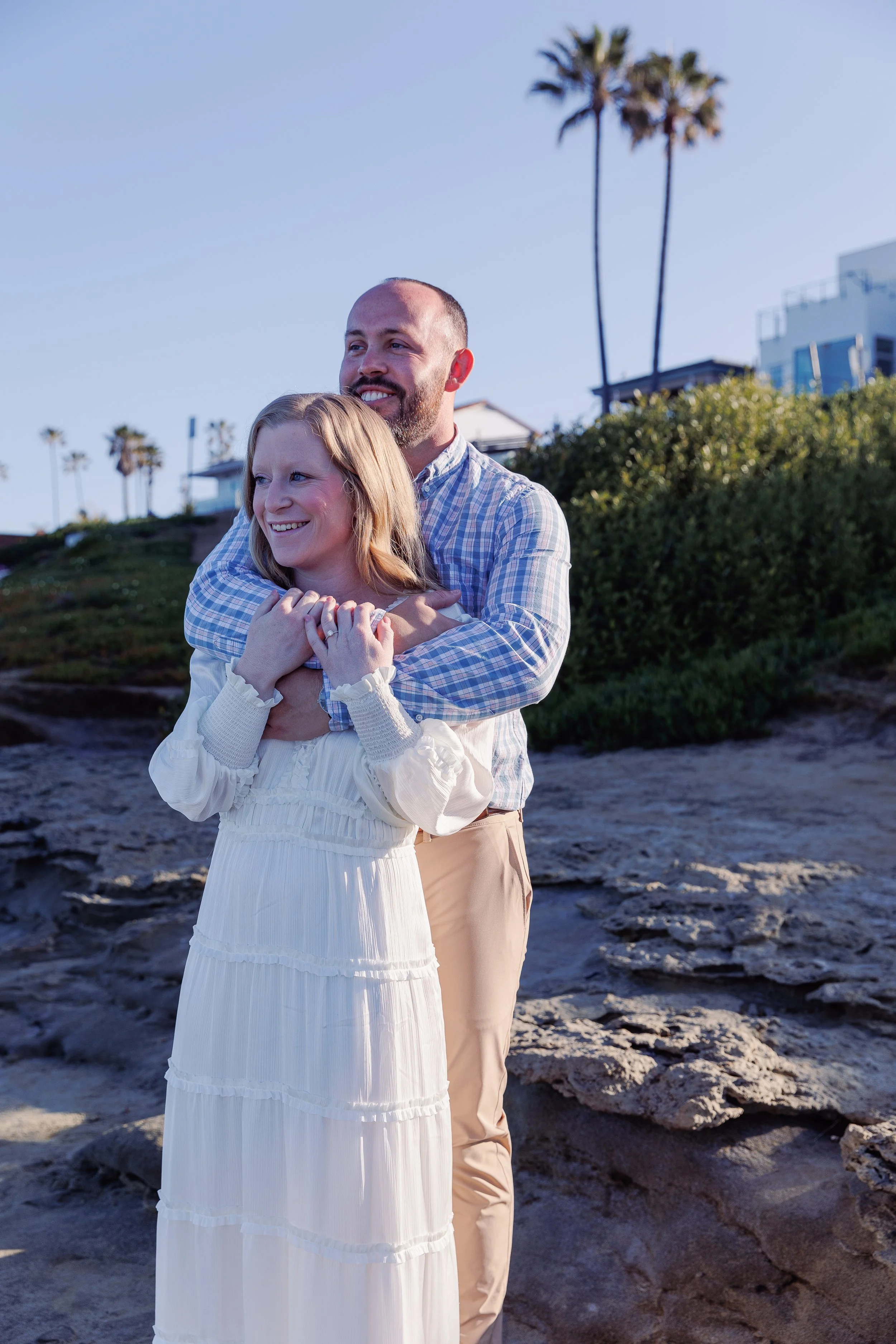 la-jolla-engagements-42.jpg