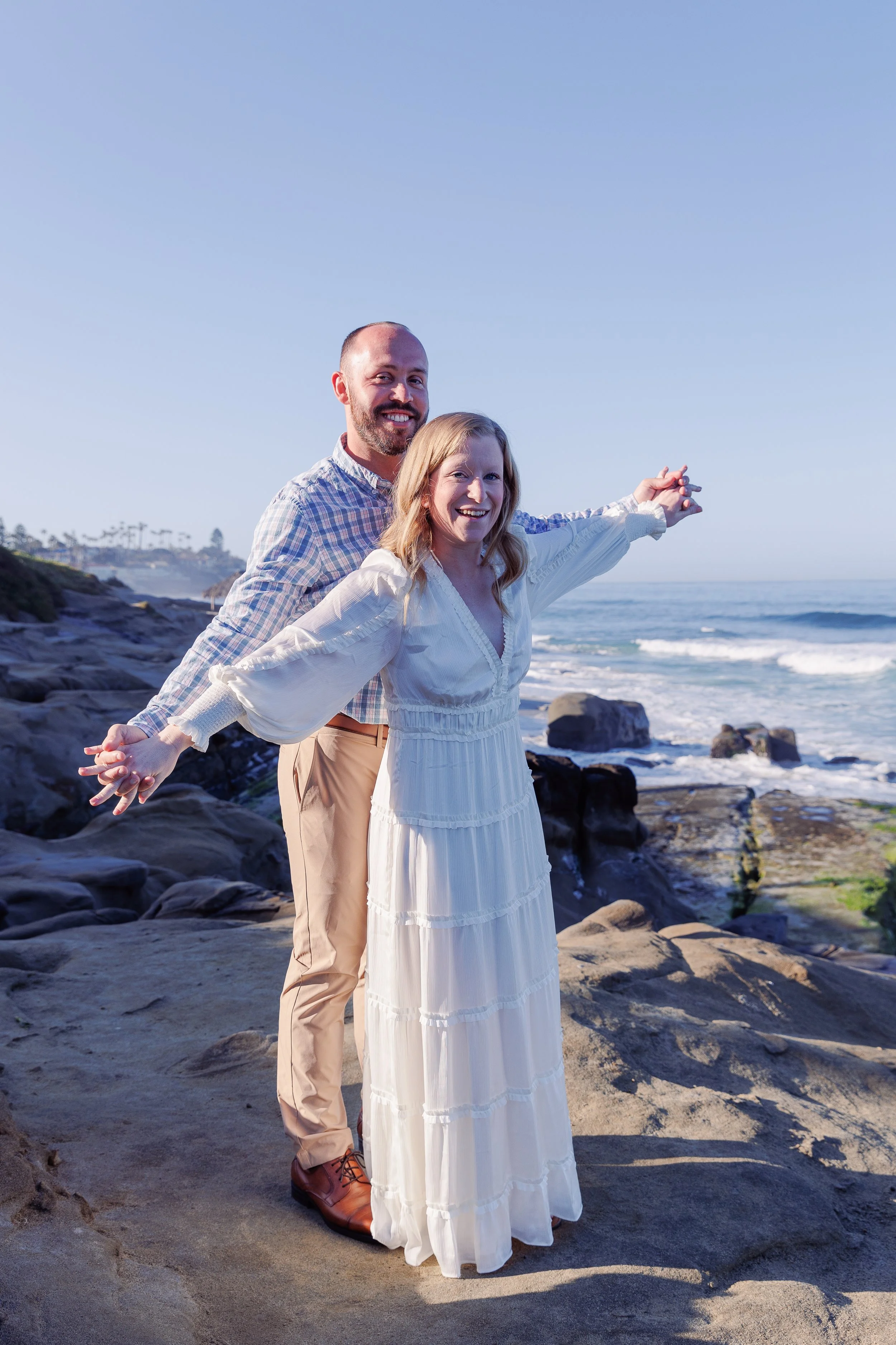 la-jolla-engagements-48.jpg