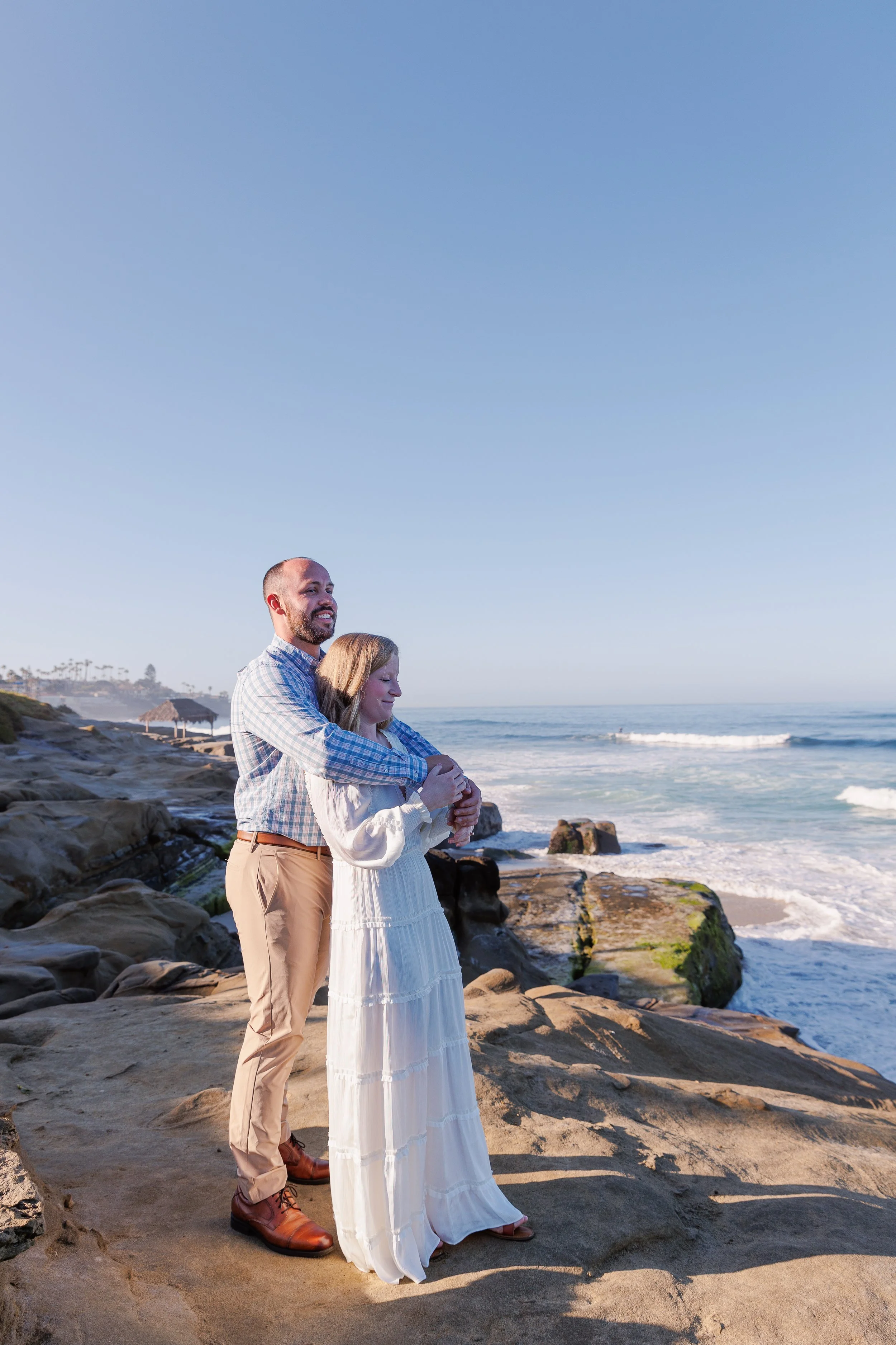 la-jolla-engagements-57.jpg
