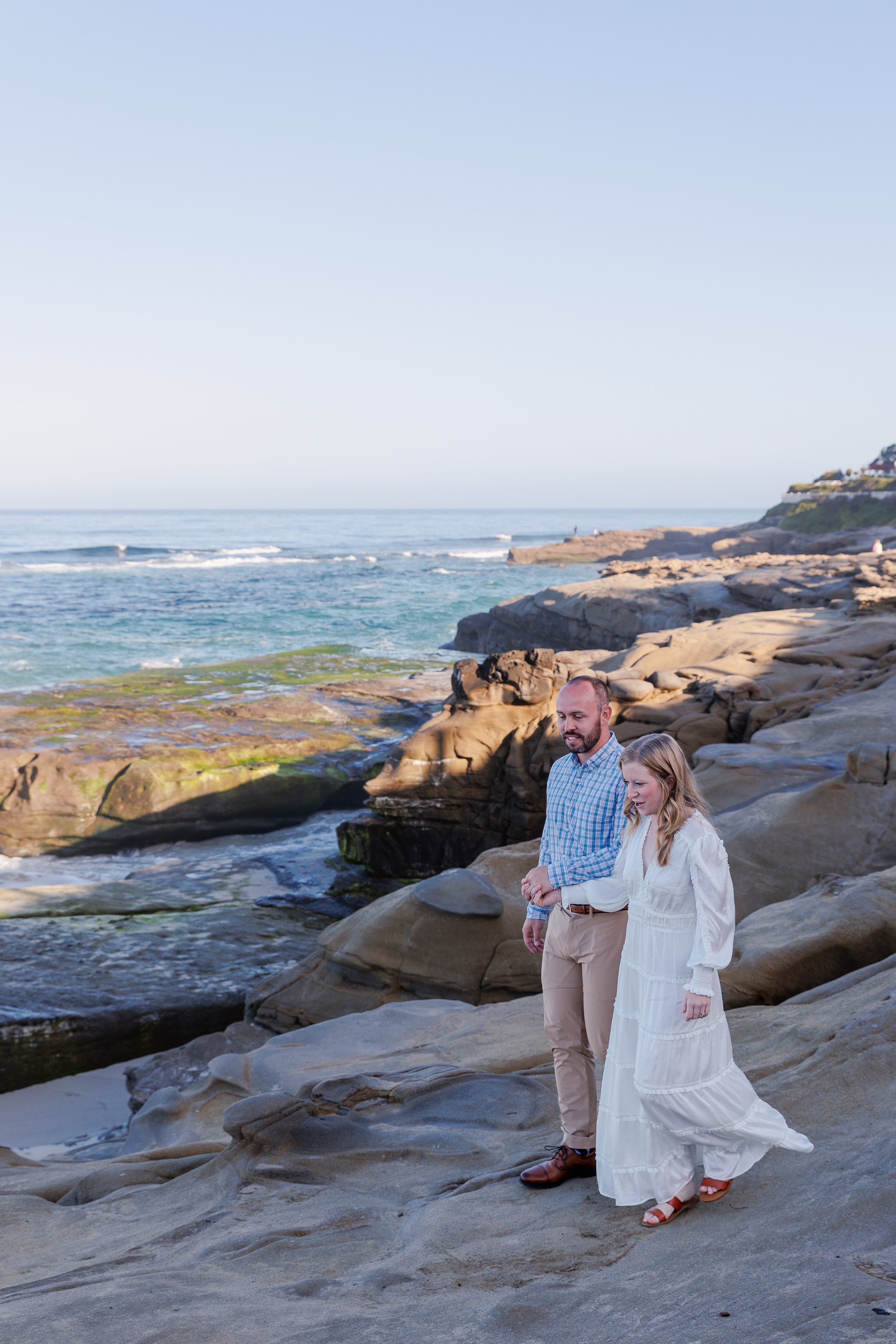 la-jolla-engagements-68.jpg
