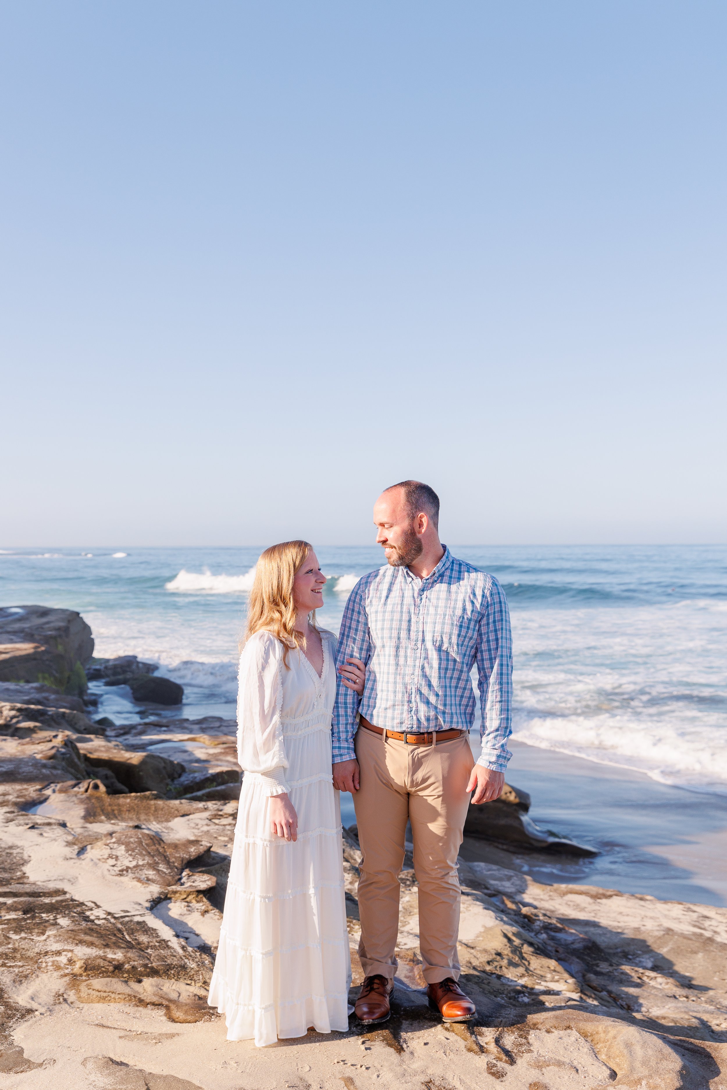 la-jolla-engagements-71.jpg