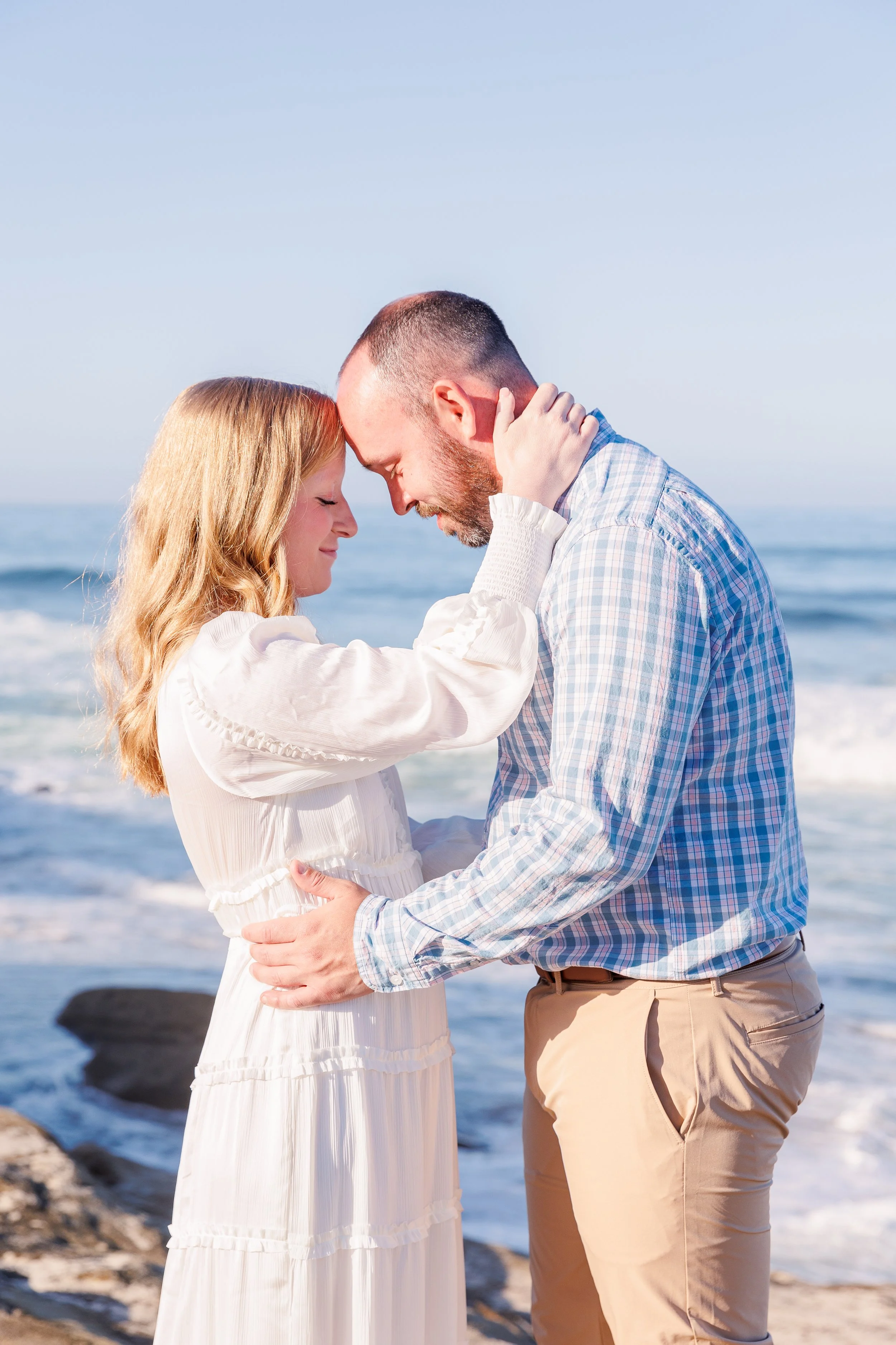 la-jolla-engagements-78.jpg