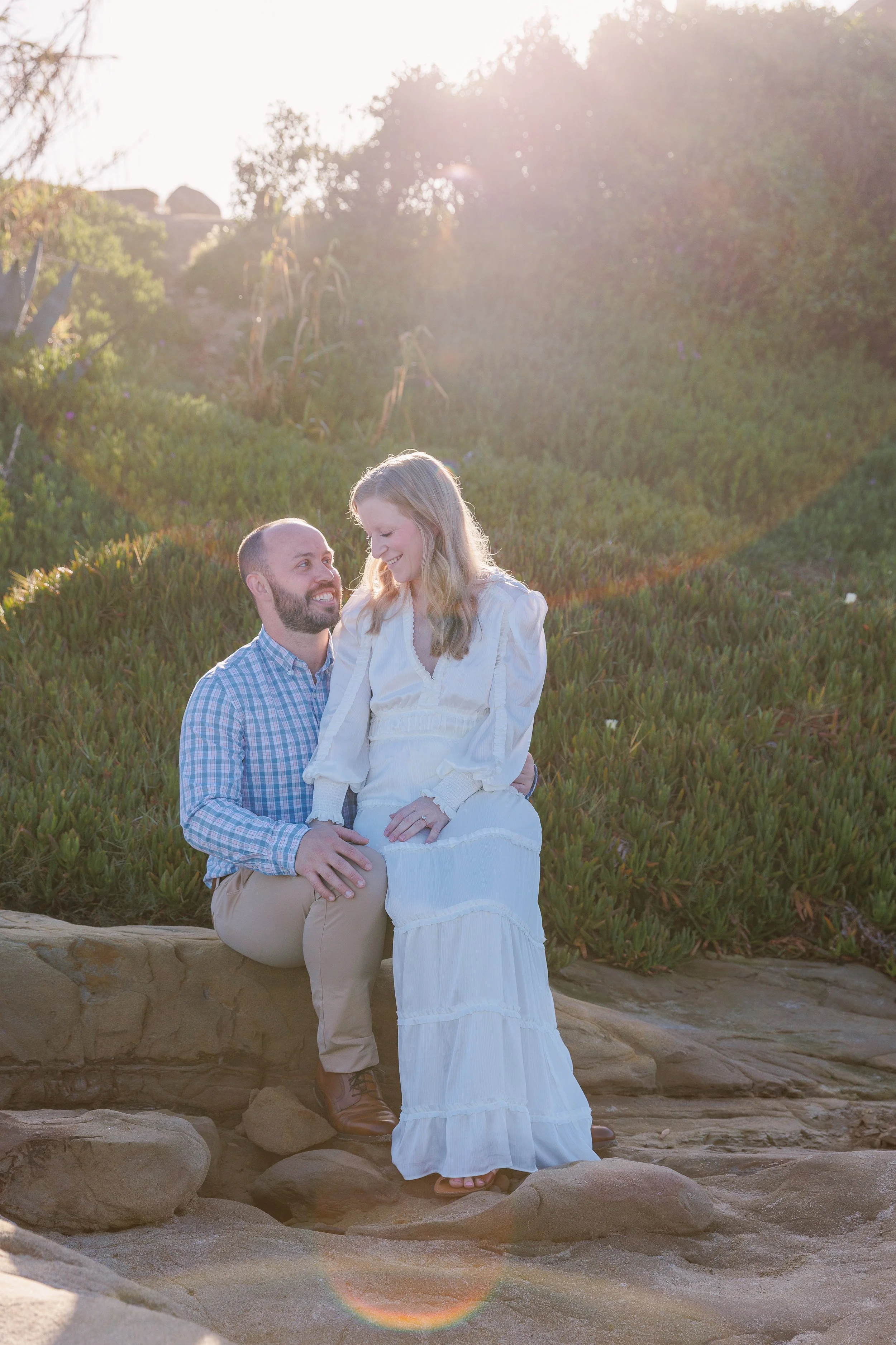 la-jolla-engagements-126.jpg