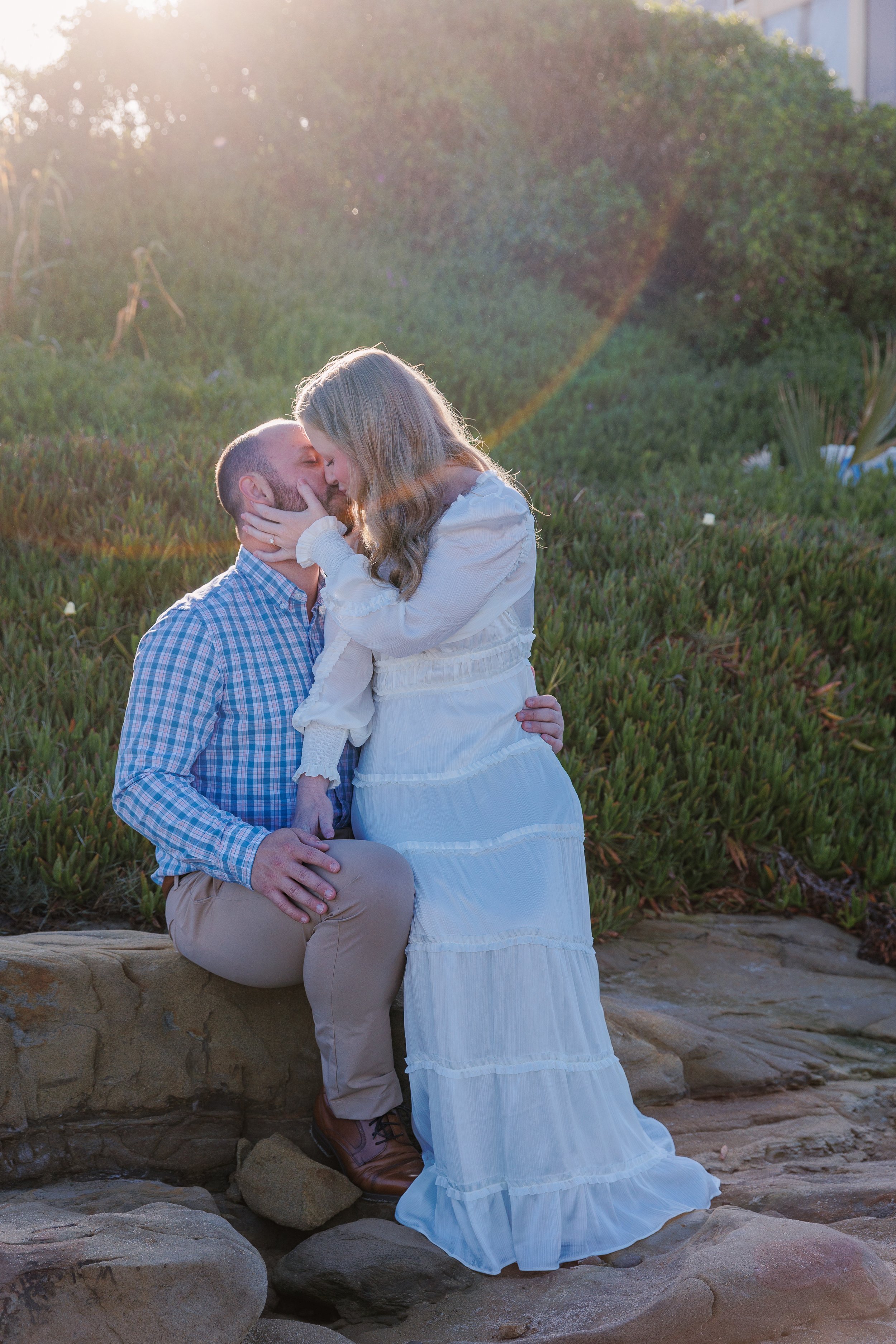 la-jolla-engagements-137.jpg