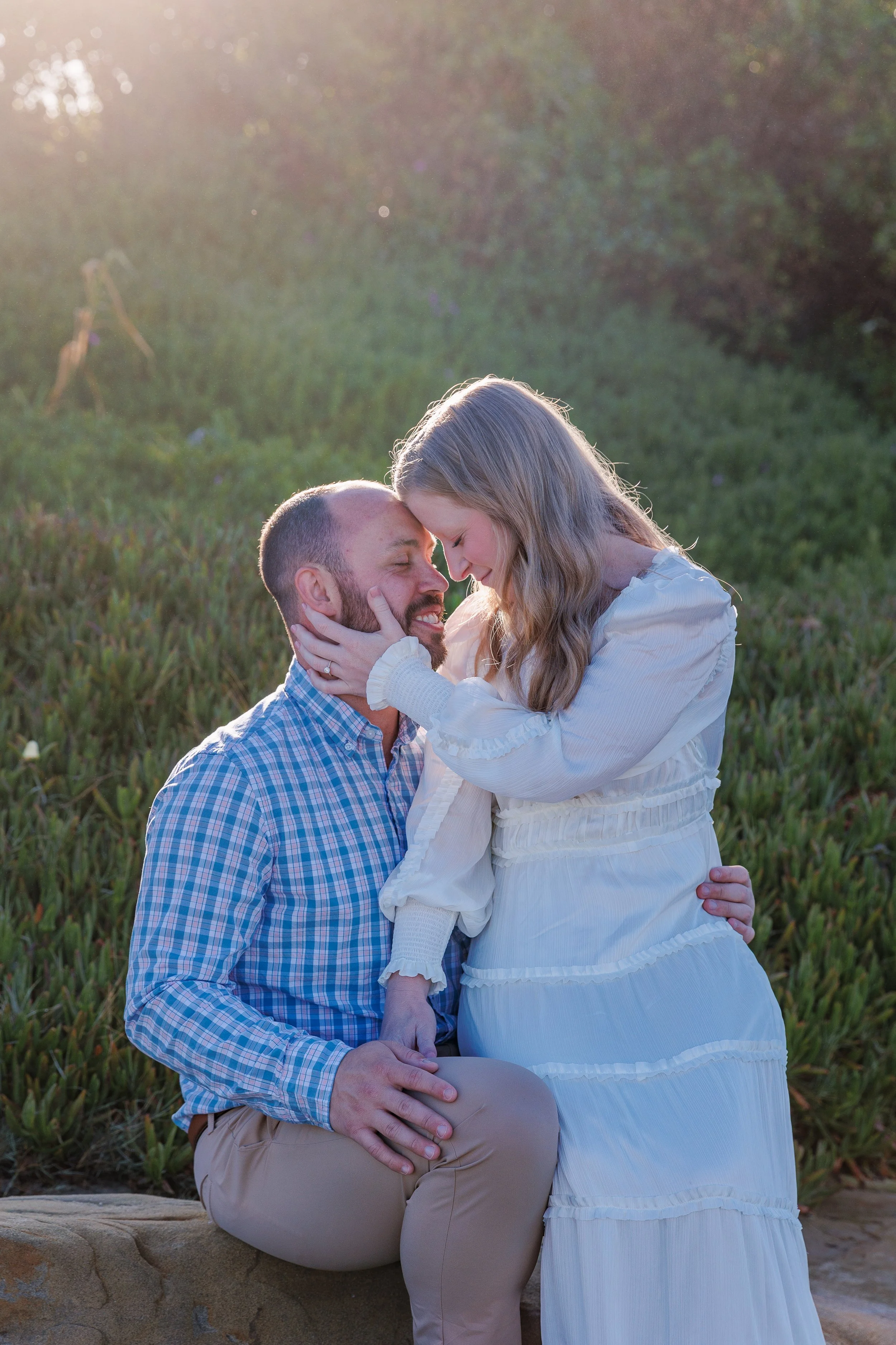 la-jolla-engagements-133.jpg