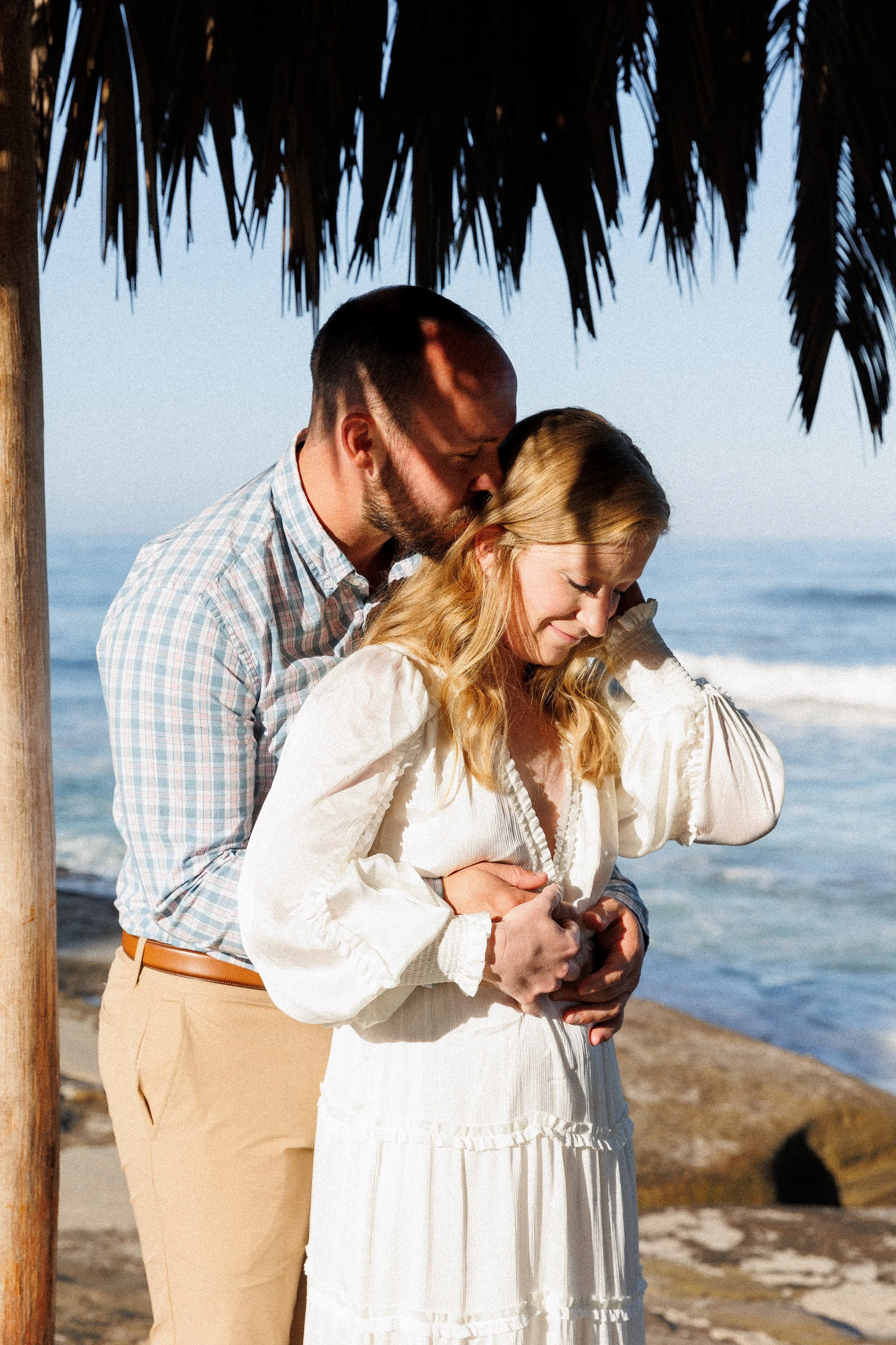 la-jolla-engagements-113.jpg