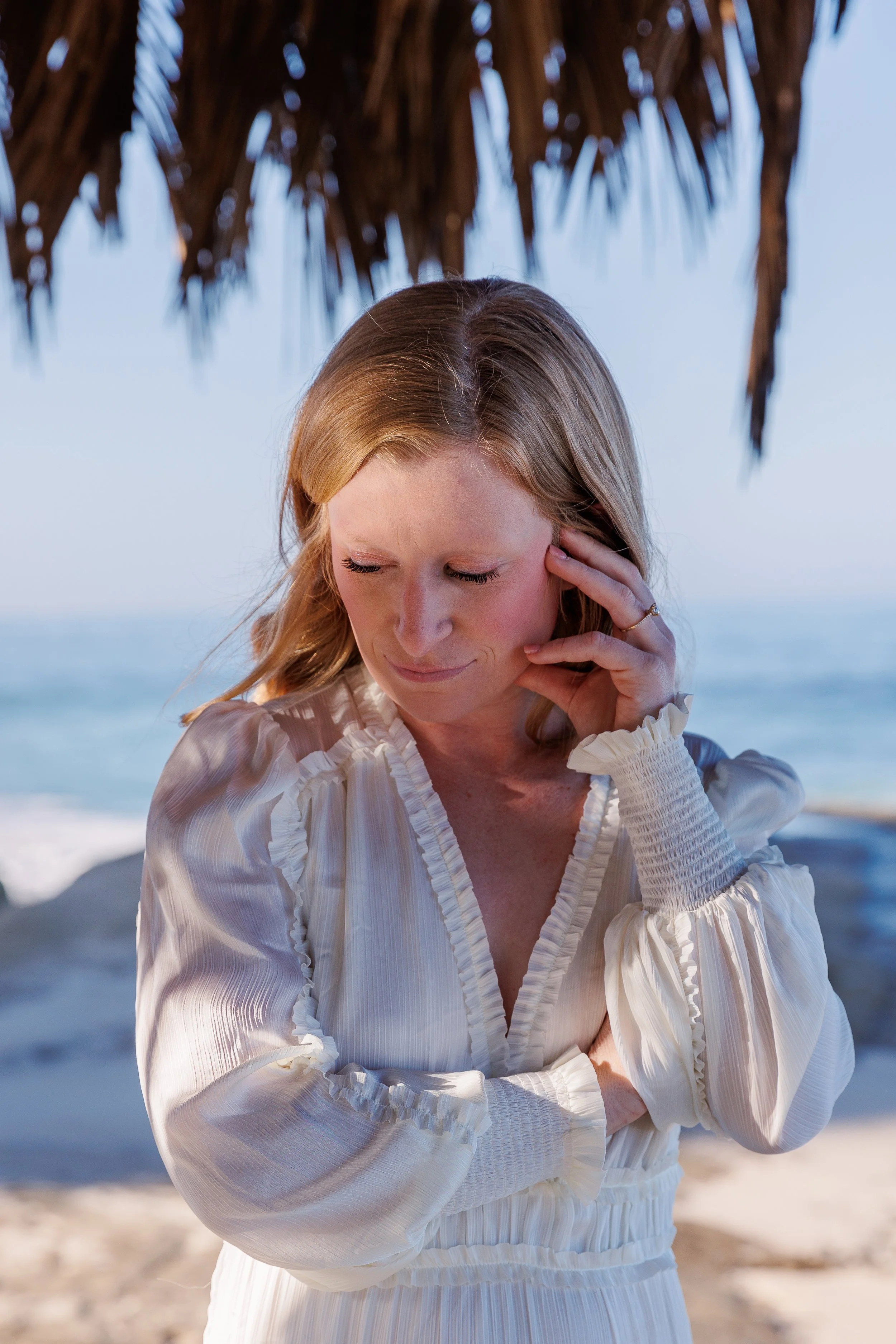 la-jolla-engagements-150.jpg