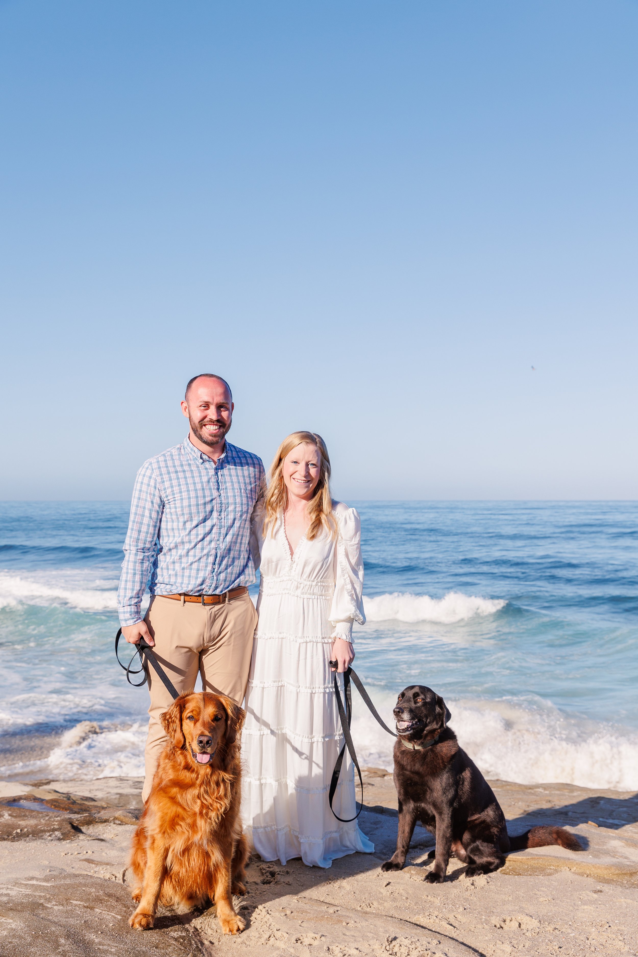 la-jolla-engagements-161.jpg