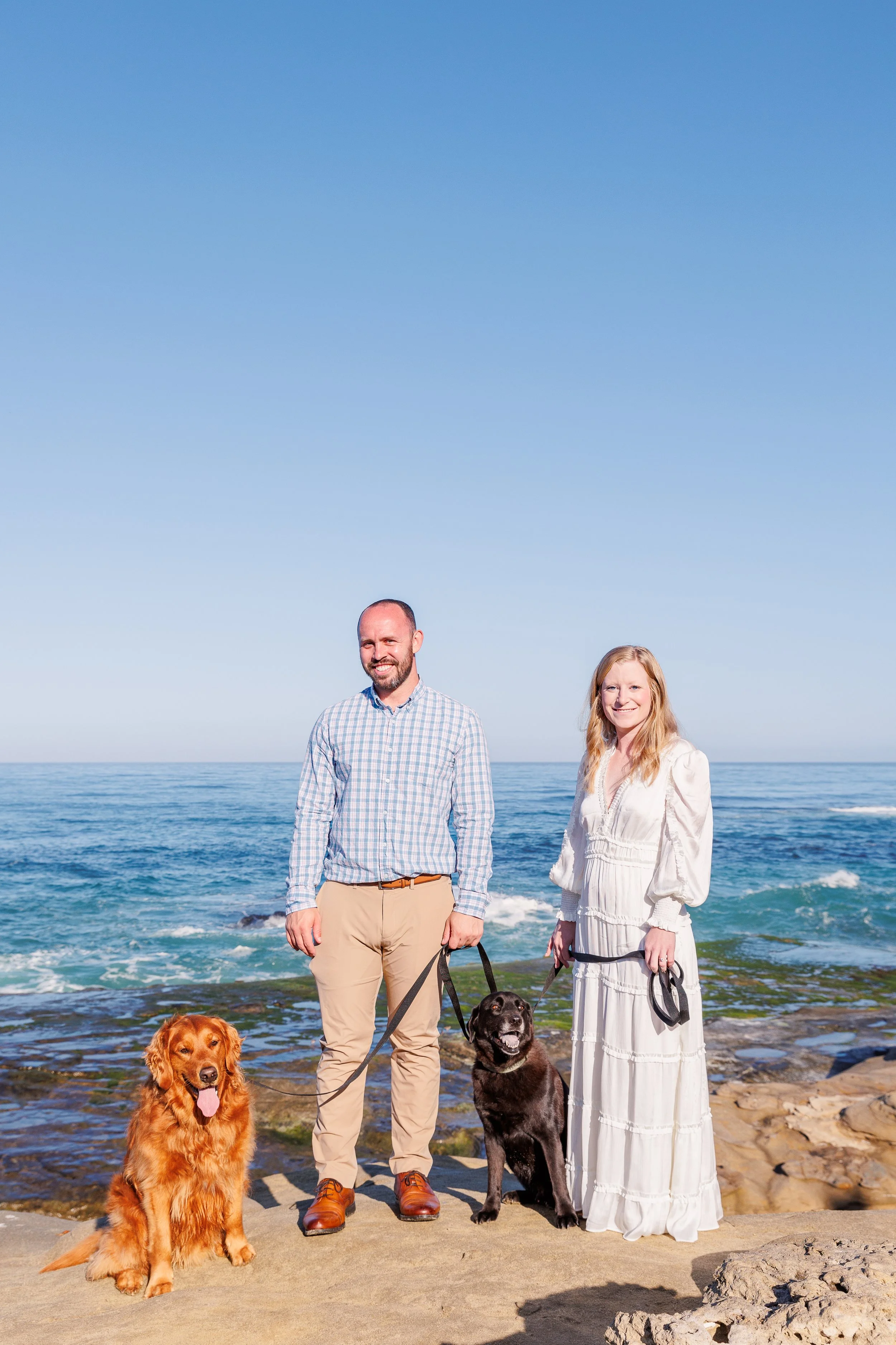 la-jolla-engagements-175.jpg