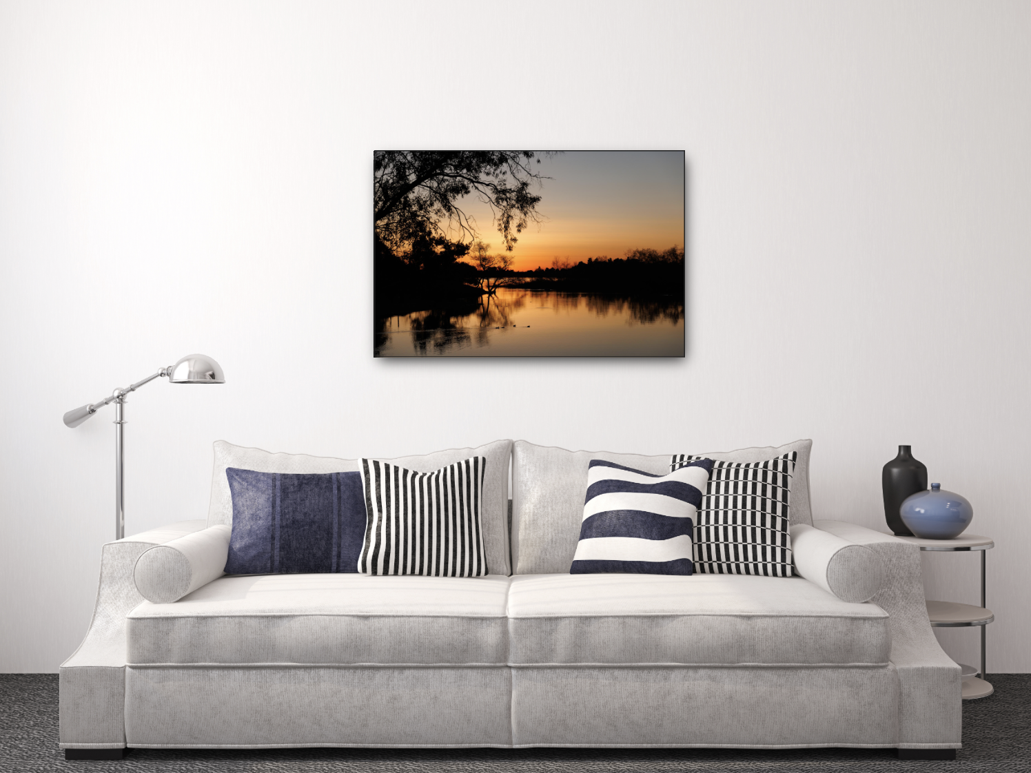 Screenshot 2025-12-26 at 6.45.24 PM.png